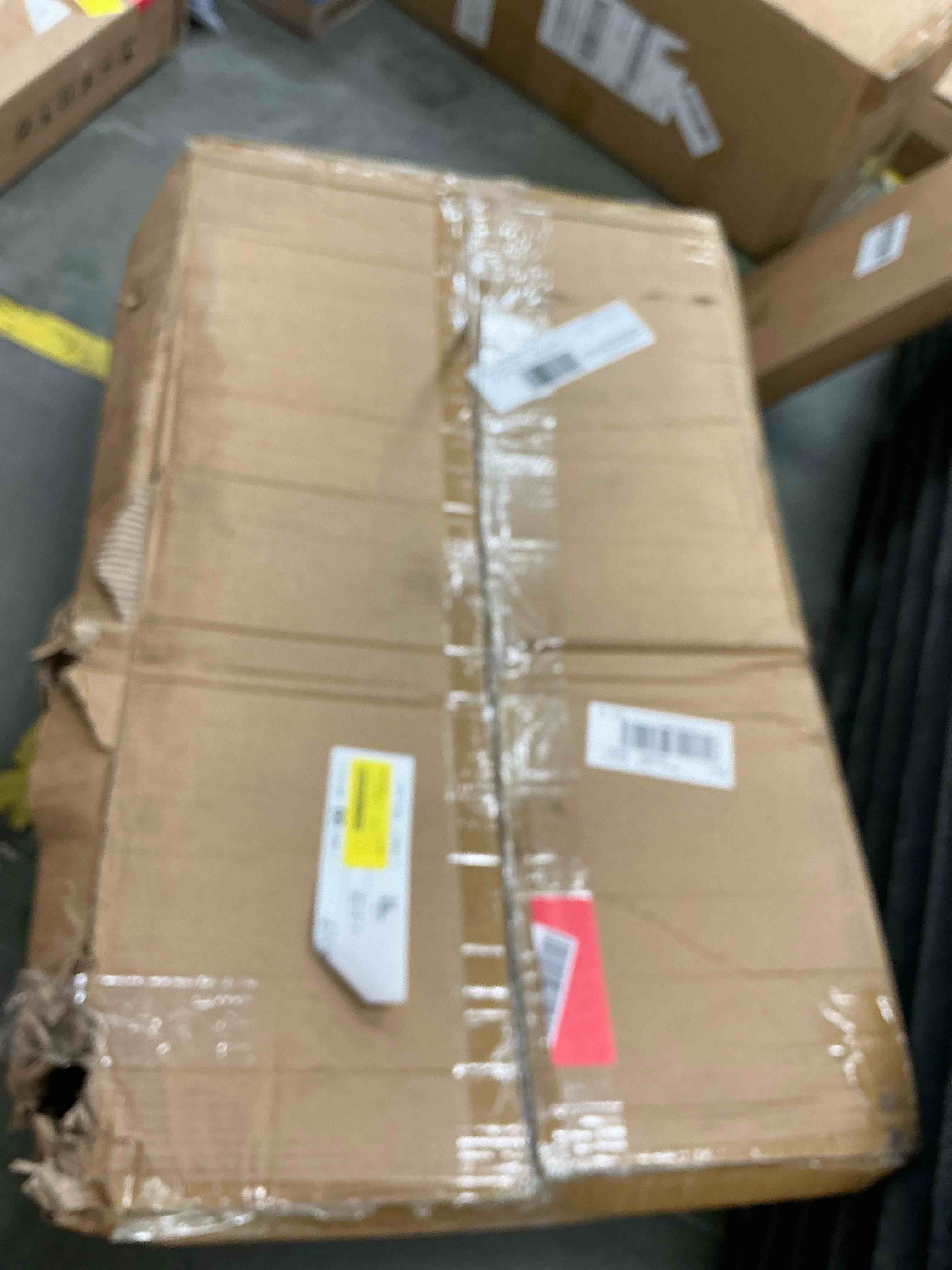 https://s3.amazonaws.com/lotting-images-prod/EmanualPiazza/GRA2120640_1789227921710.jpeg