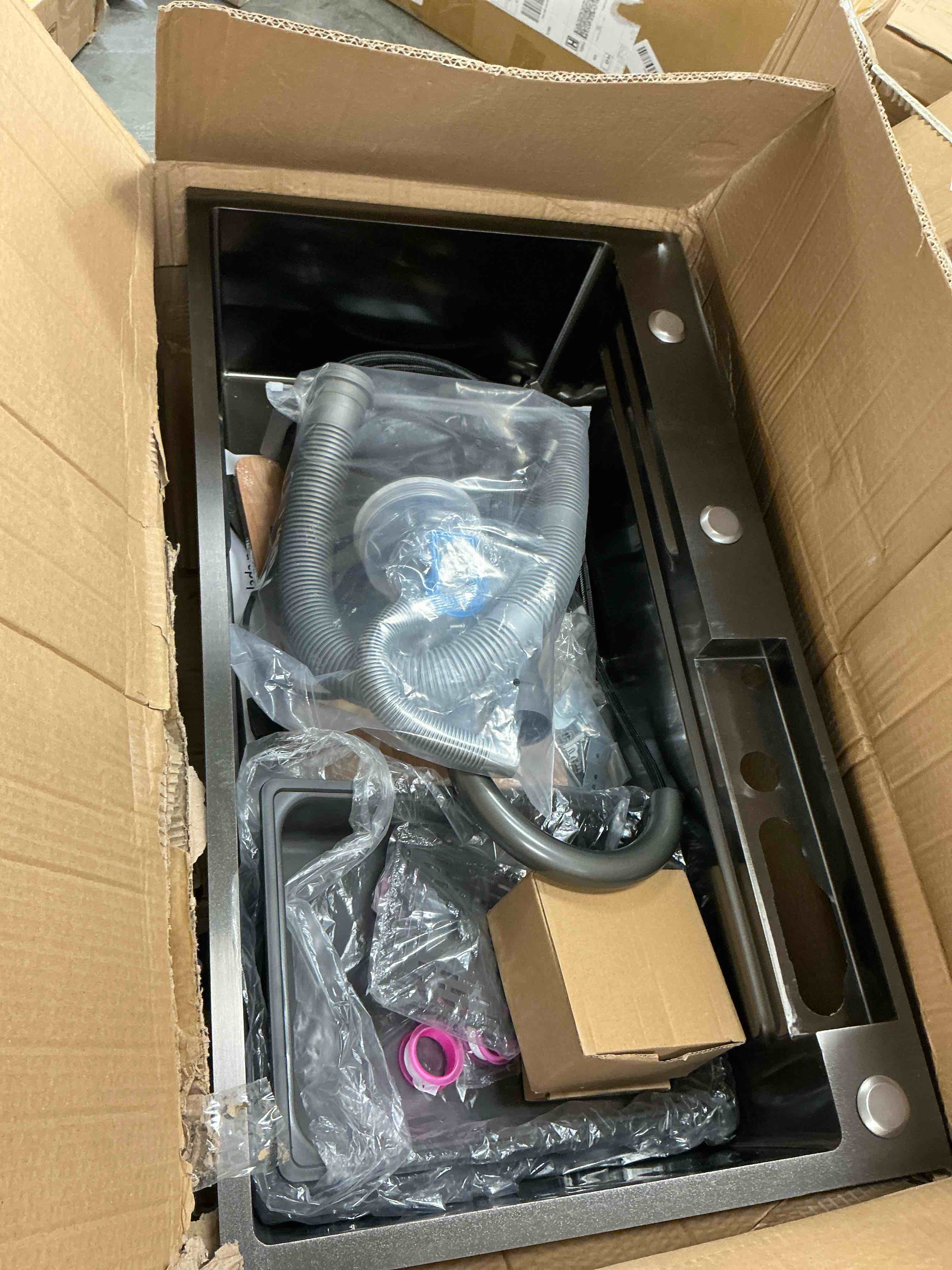 https://s3.amazonaws.com/lotting-images-prod/EmanualPiazza/GRA2120640_1789227941792.jpeg