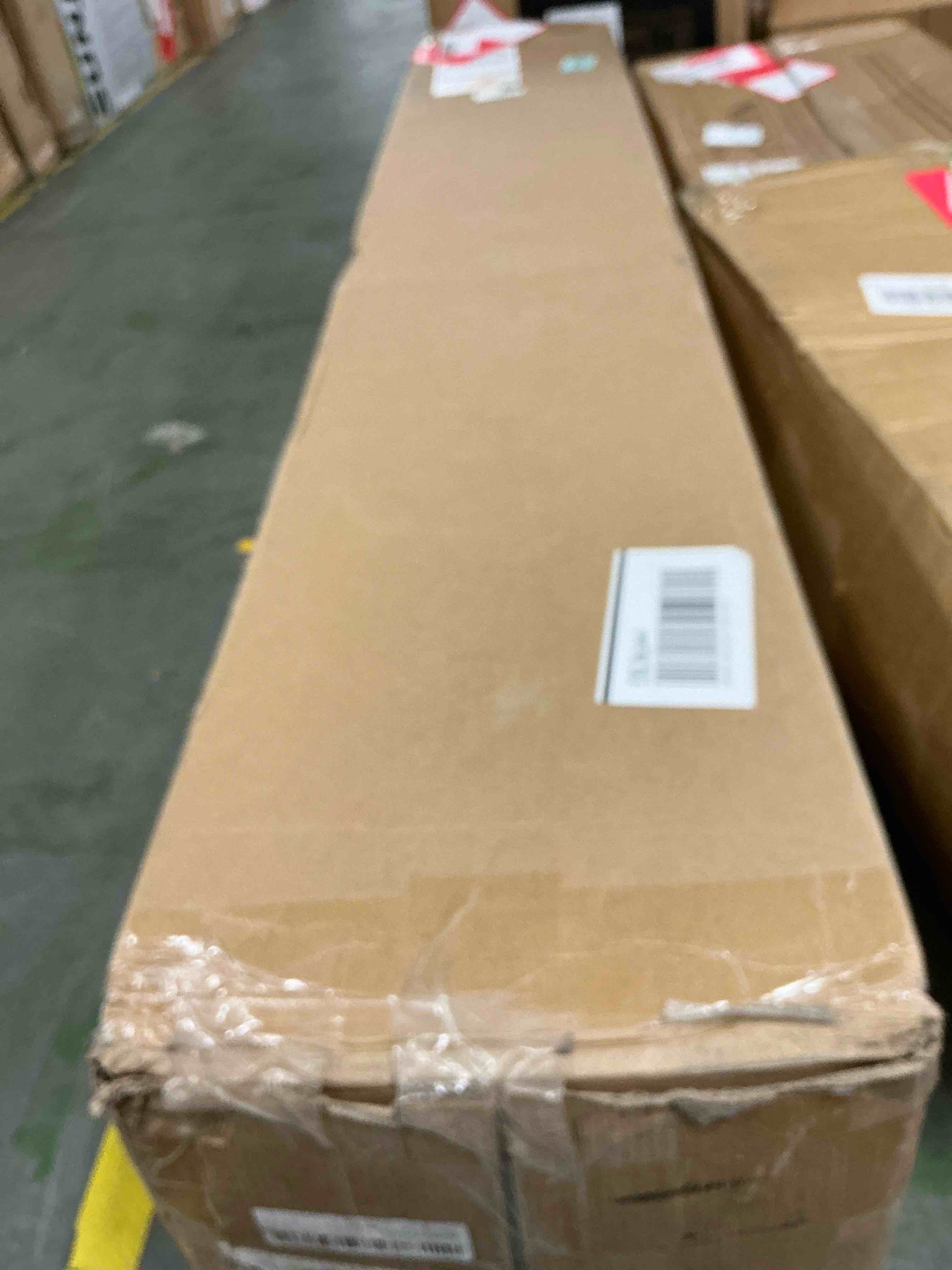 https://s3.amazonaws.com/lotting-images-prod/EmanualPiazza/GRA2120641_1789227740247.jpeg