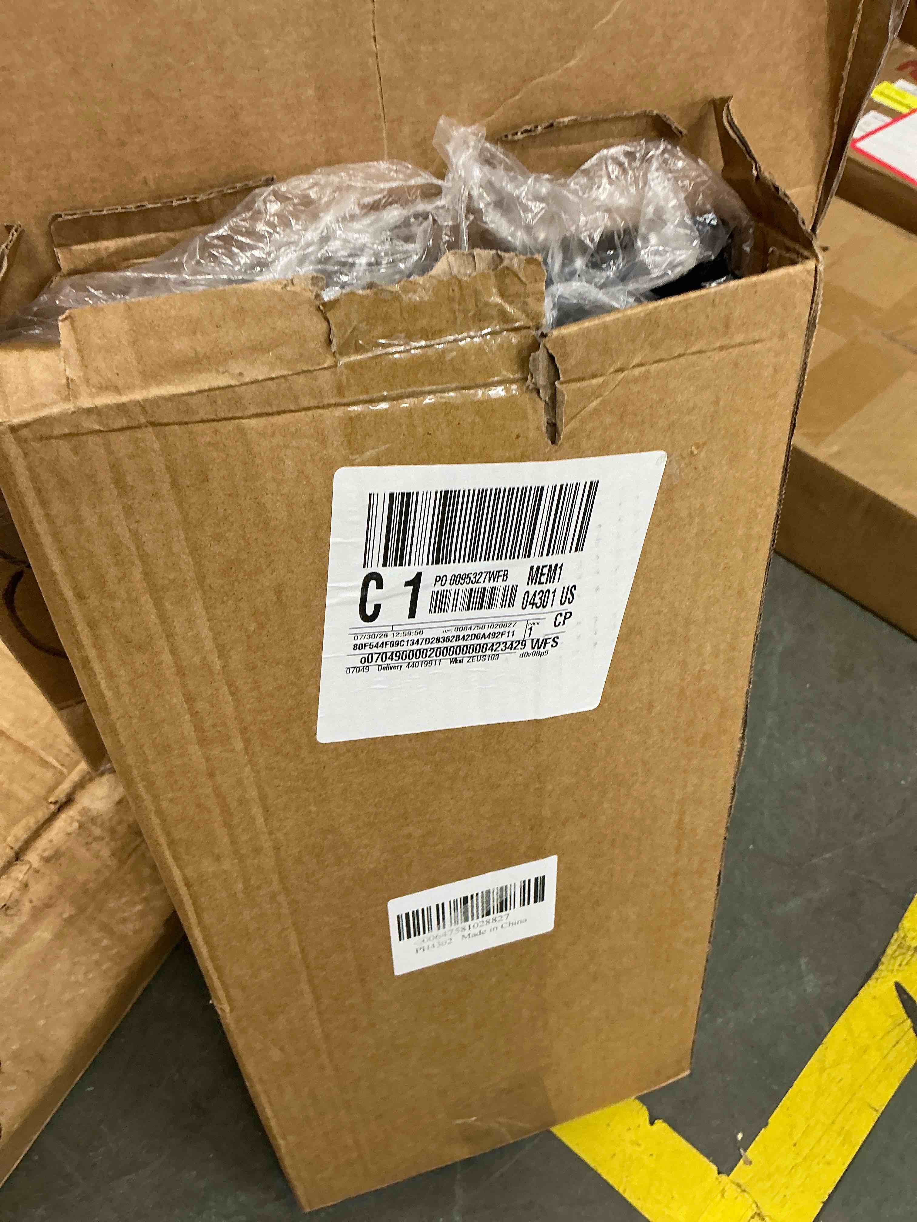 https://s3.amazonaws.com/lotting-images-prod/EmanualPiazza/GRA2120643_1789227541093.jpeg