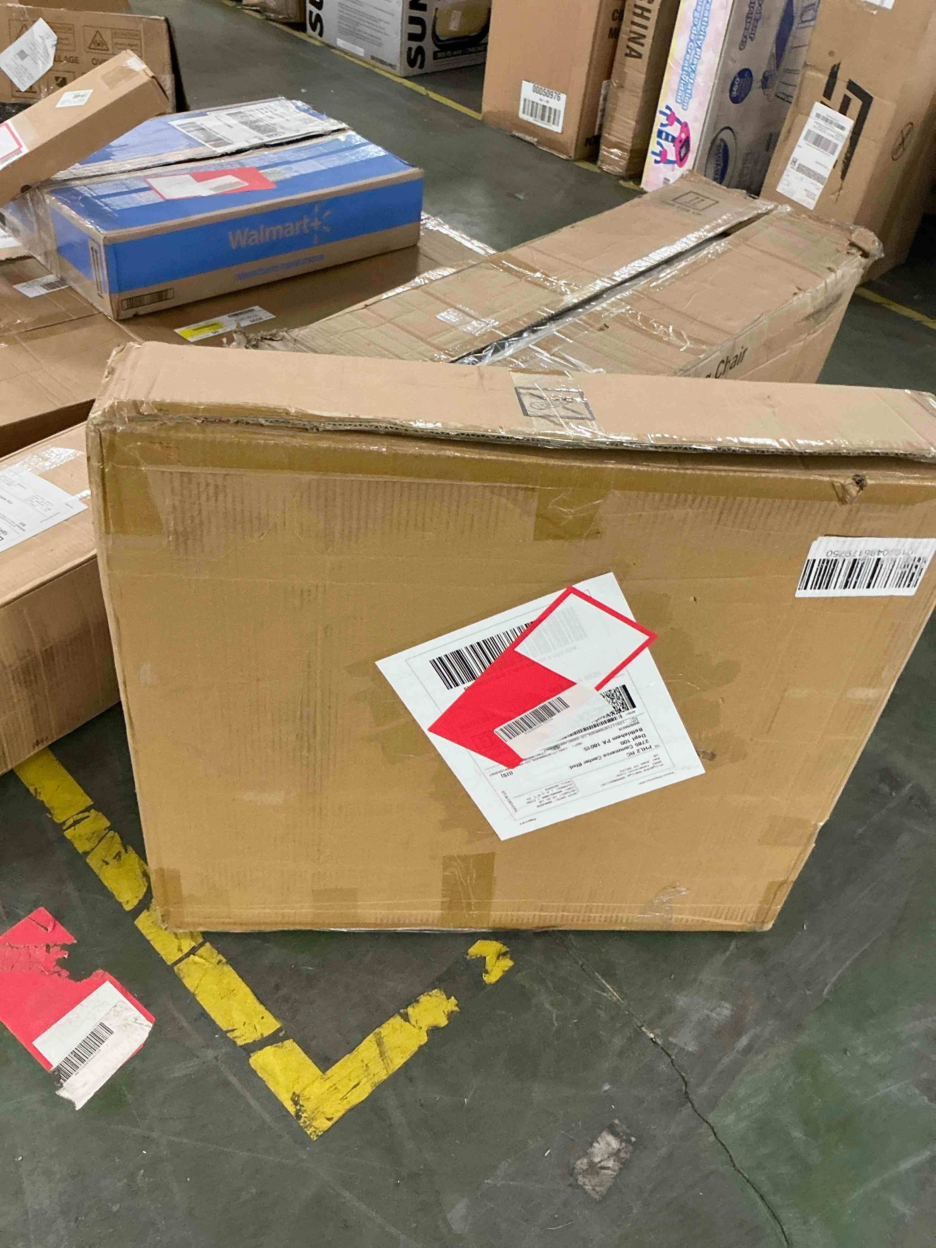 https://s3.amazonaws.com/lotting-images-prod/EmanualPiazza/GRA2120655_1789392867510.jpeg