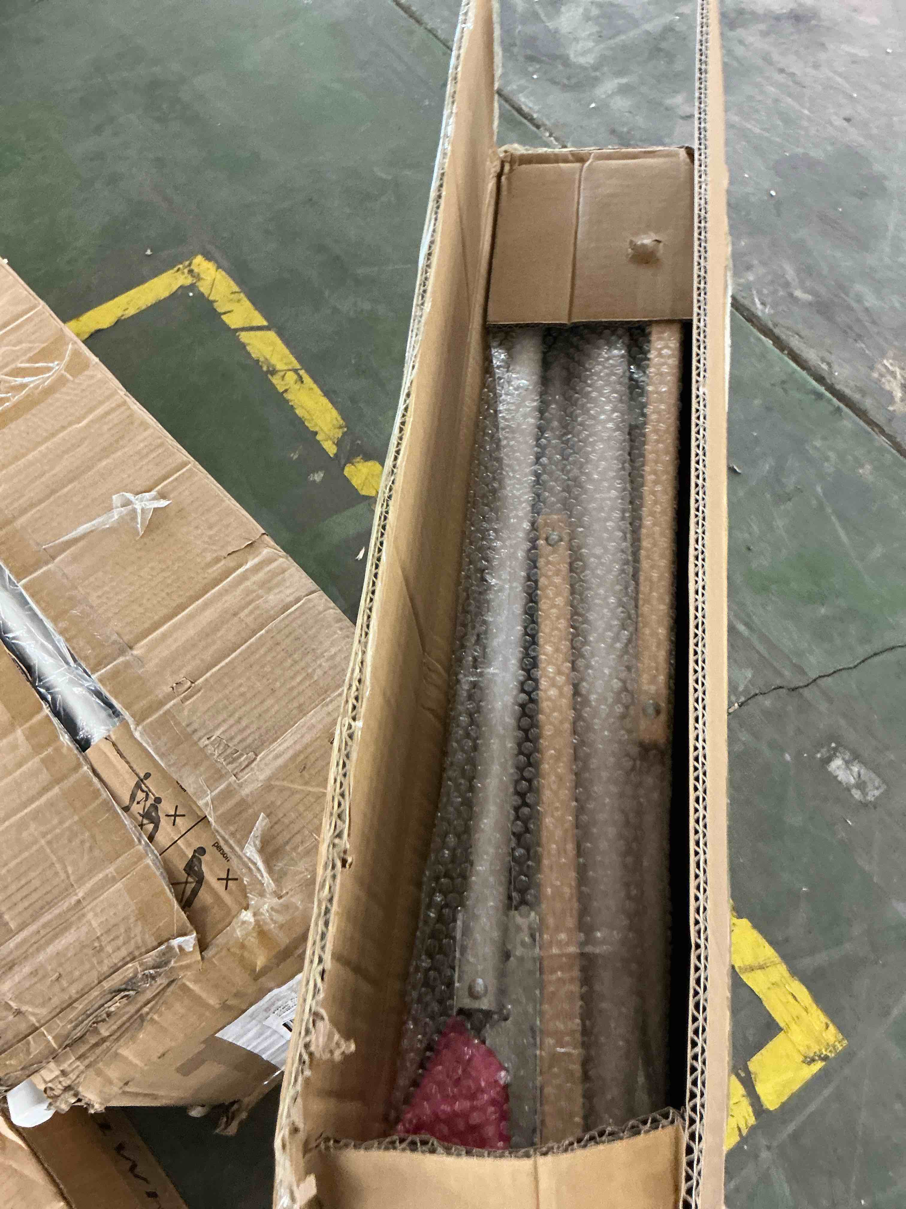 https://s3.amazonaws.com/lotting-images-prod/EmanualPiazza/GRA2120655_1789392879963.jpeg