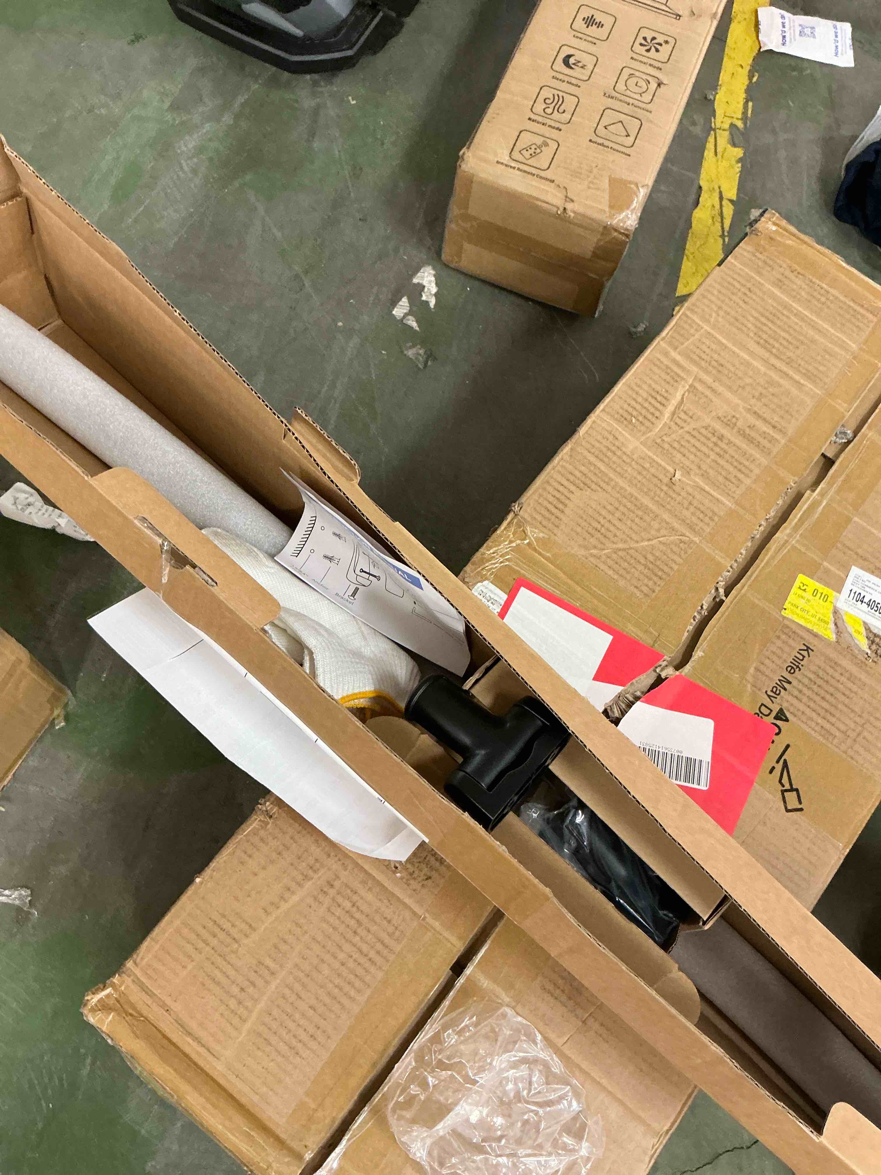 https://s3.amazonaws.com/lotting-images-prod/EmanualPiazza/GRA2120656_1789393202258.jpeg