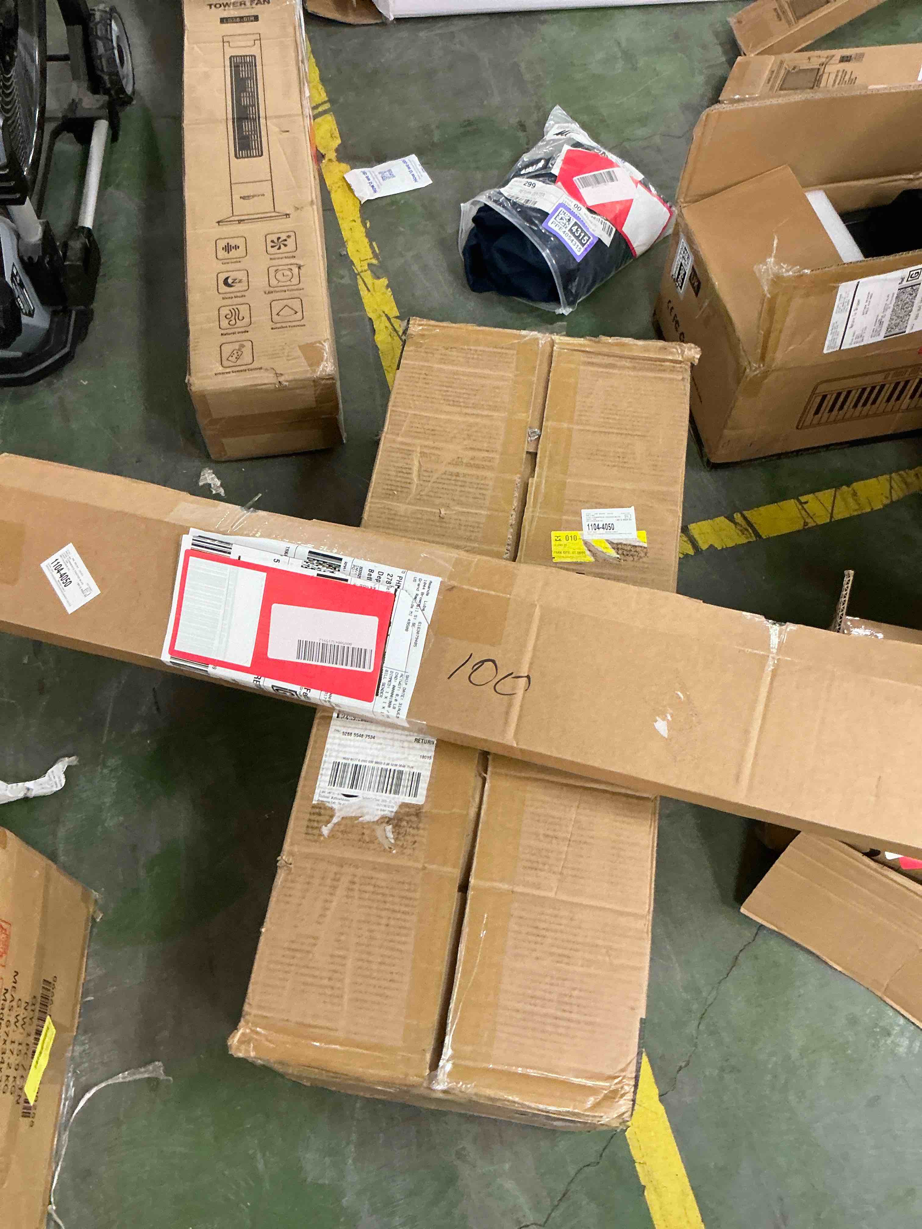 https://s3.amazonaws.com/lotting-images-prod/EmanualPiazza/GRA2120656_1789393227717.jpeg
