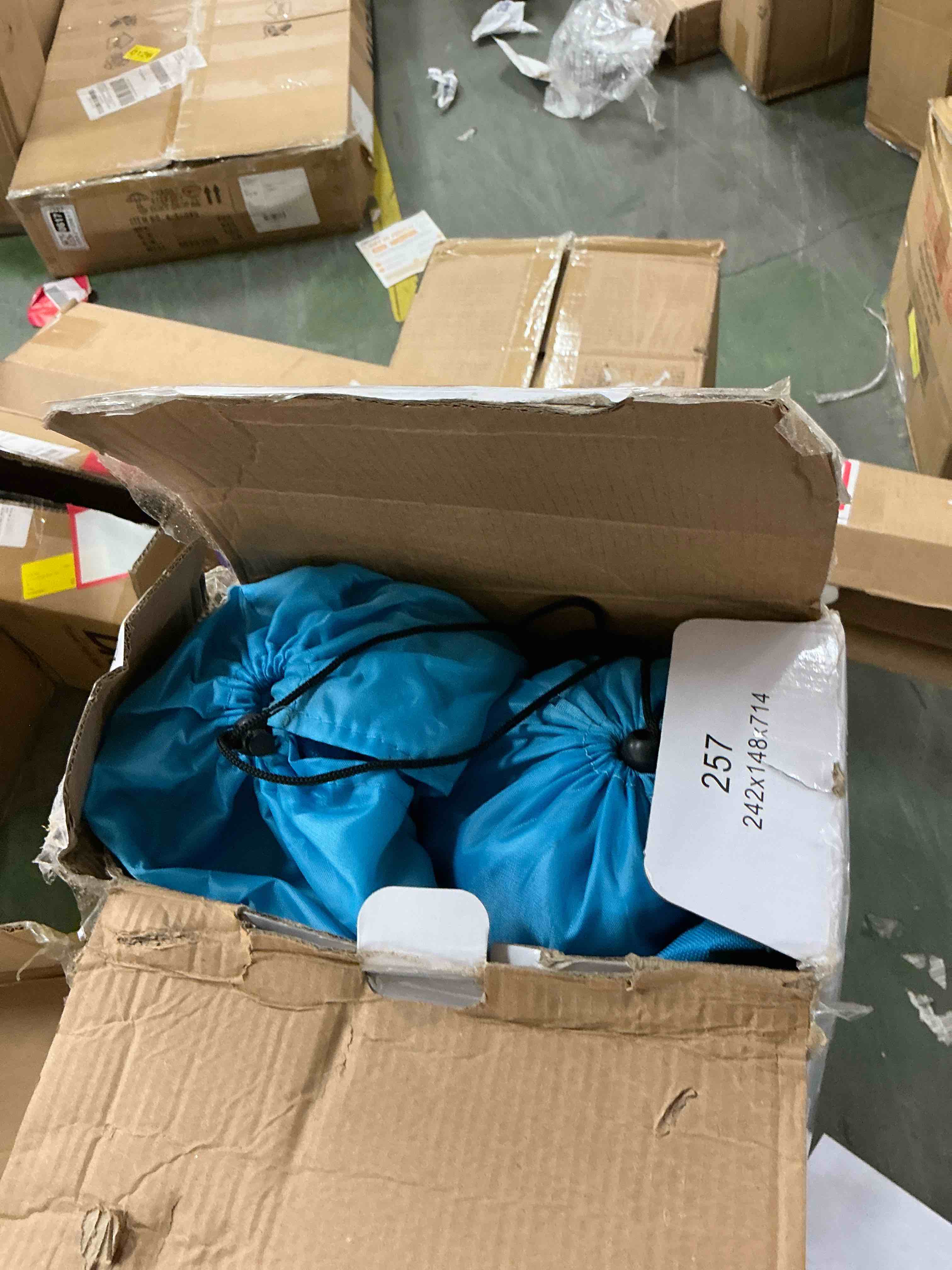 https://s3.amazonaws.com/lotting-images-prod/EmanualPiazza/GRA2120659_1789393846088.jpeg