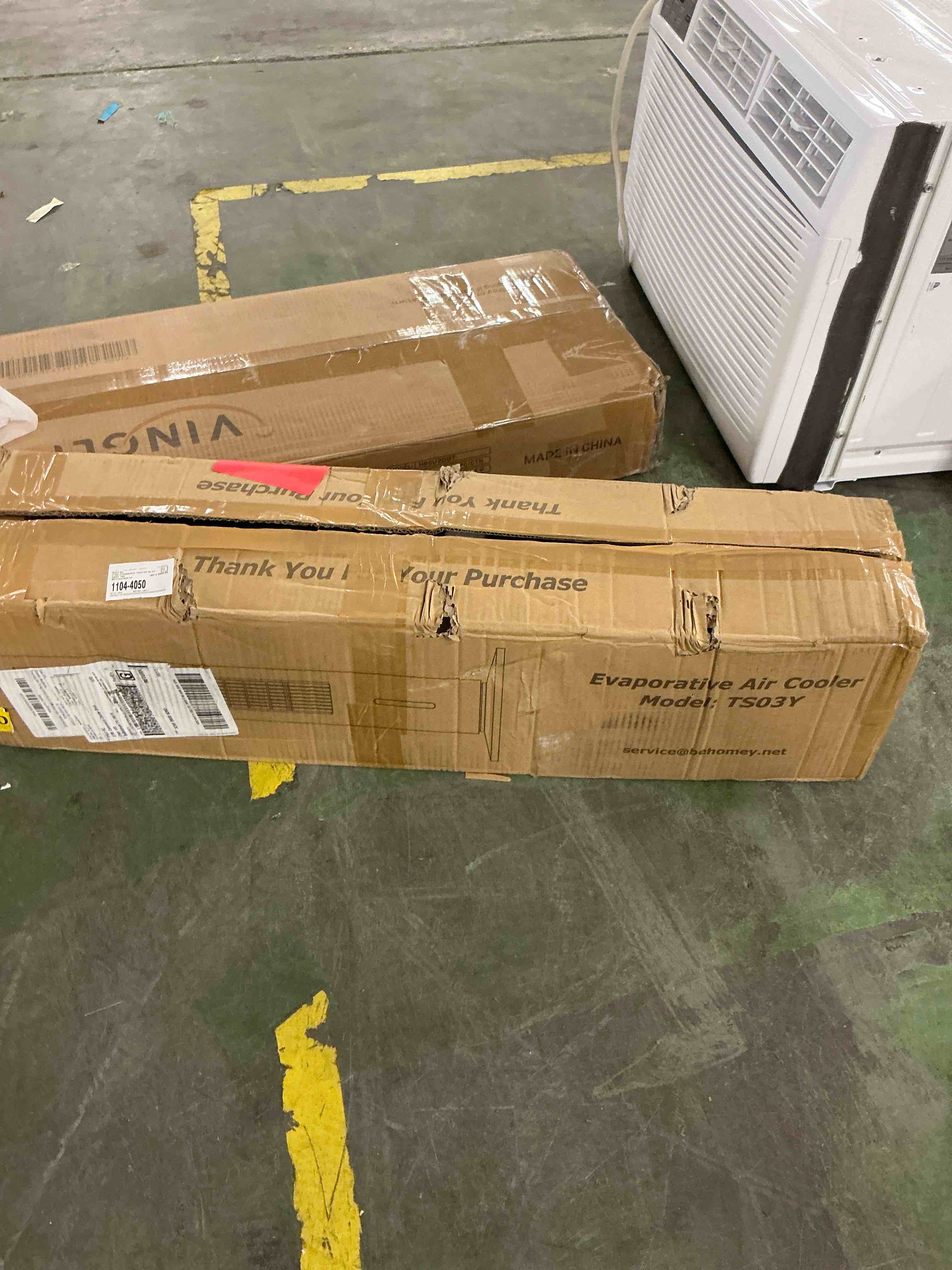 https://s3.amazonaws.com/lotting-images-prod/EmanualPiazza/GRA2120660_1789393907833.jpeg