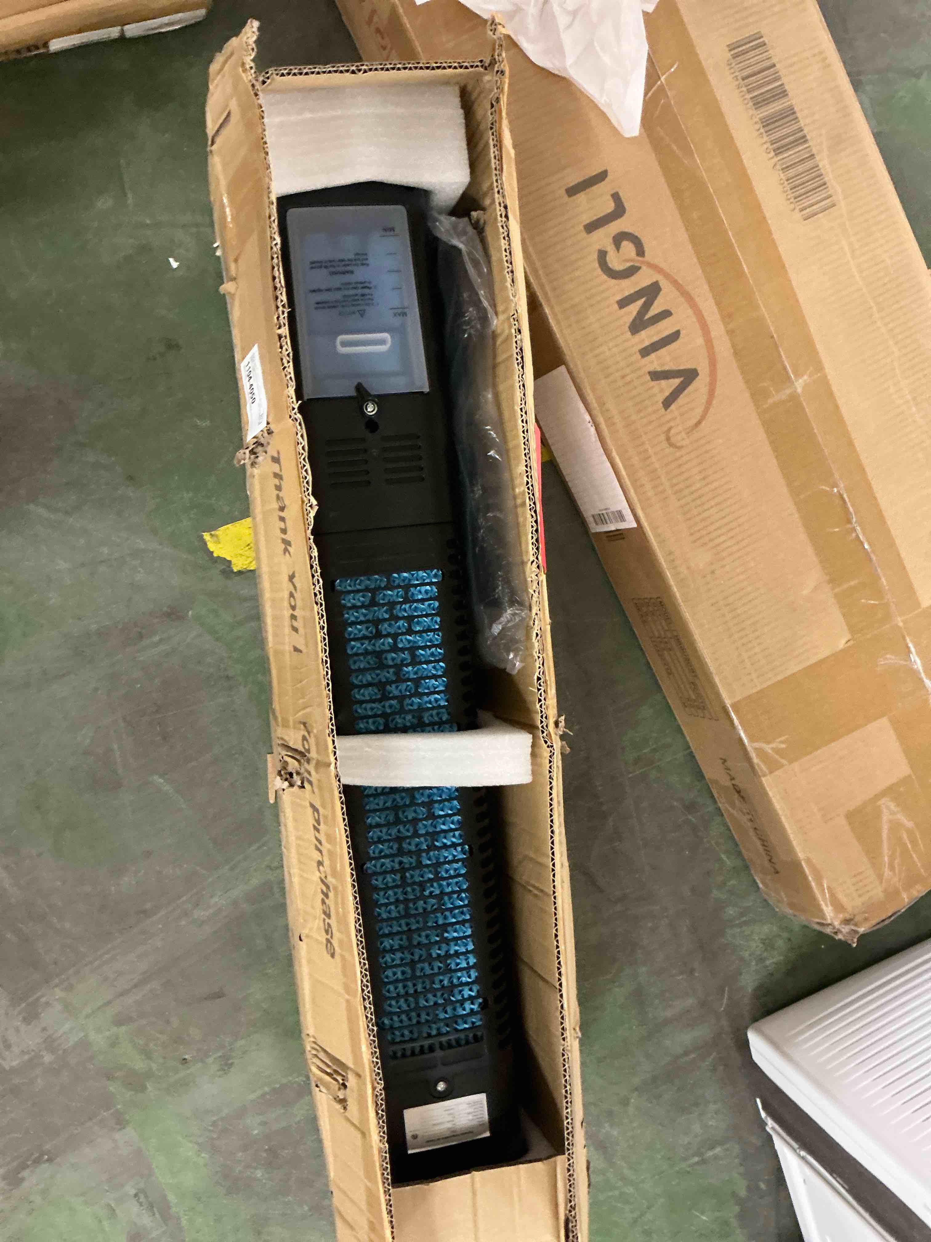 https://s3.amazonaws.com/lotting-images-prod/EmanualPiazza/GRA2120660_1789393914984.jpeg