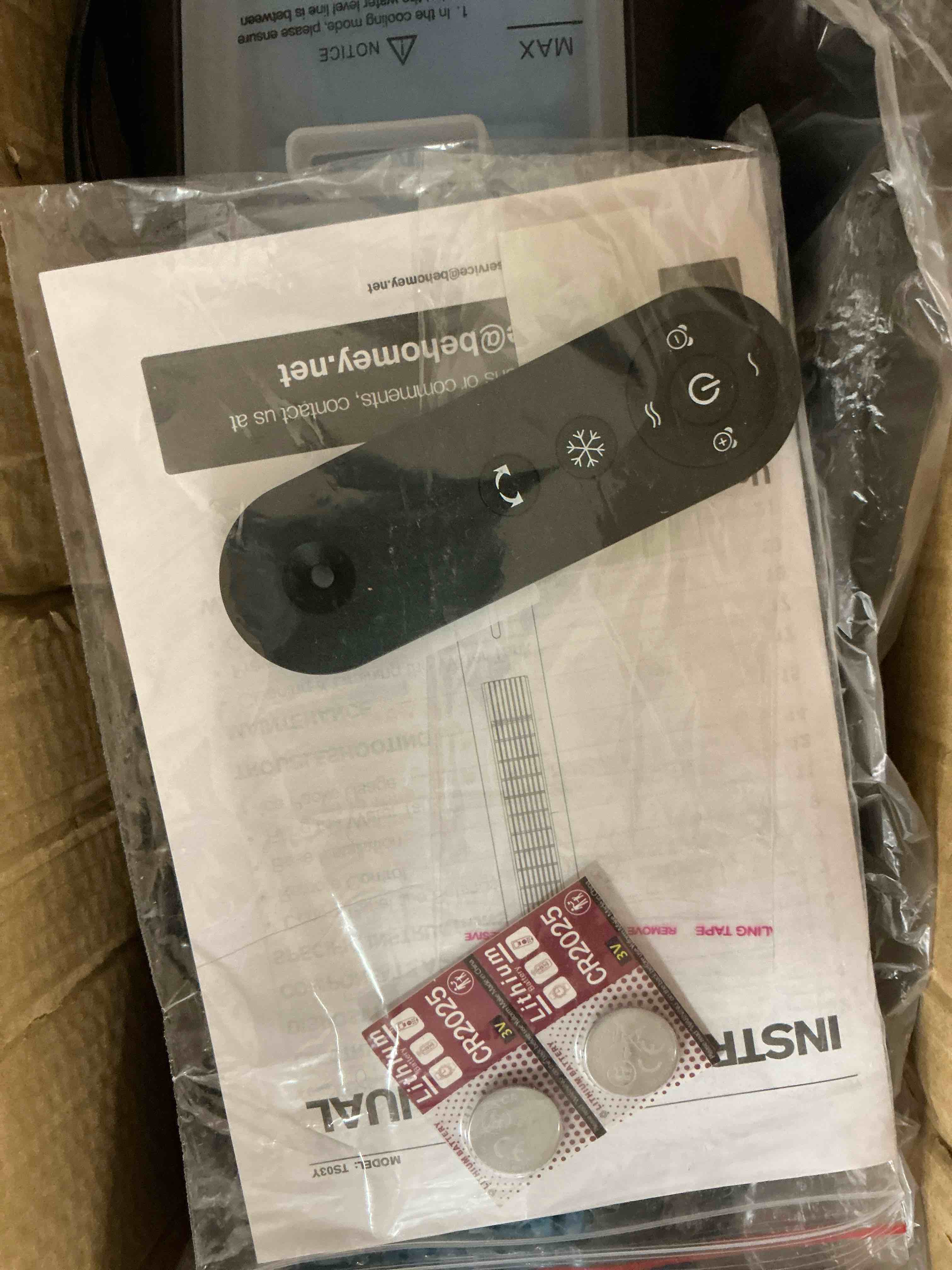 https://s3.amazonaws.com/lotting-images-prod/EmanualPiazza/GRA2120660_1789393923490.jpeg