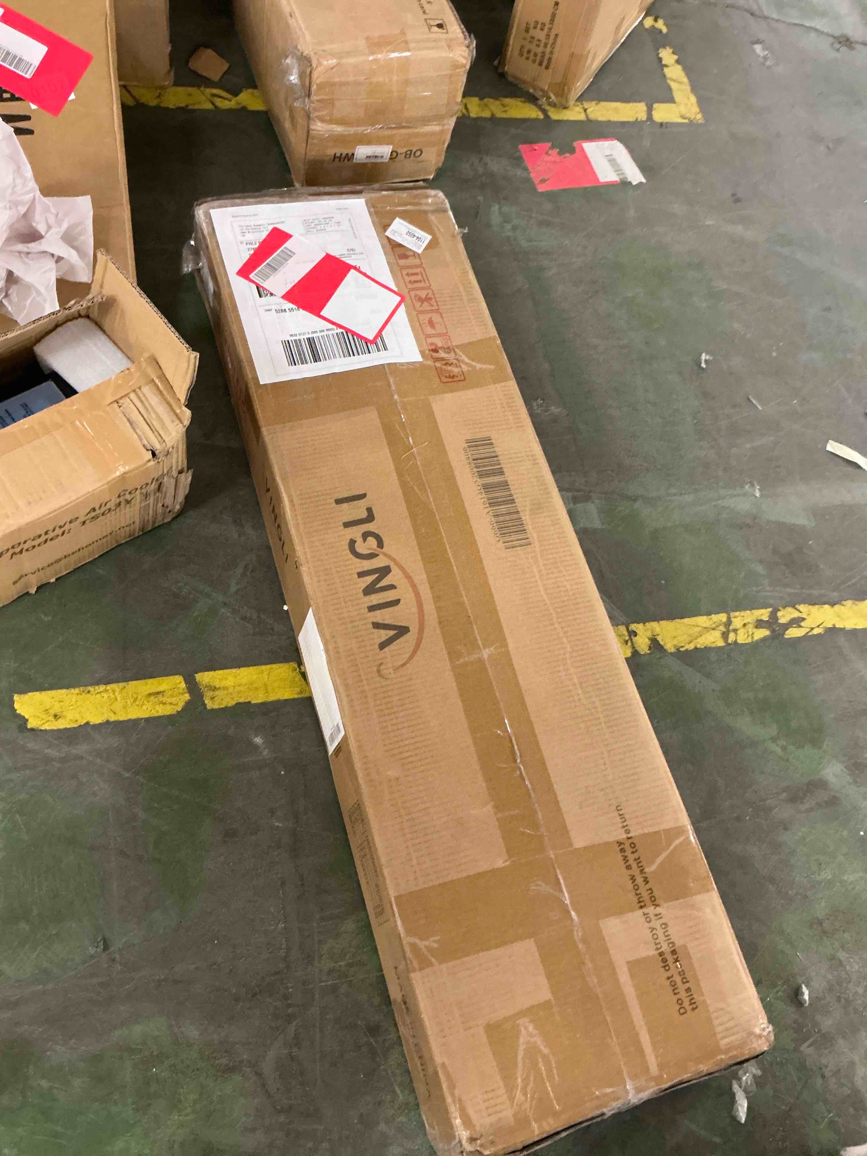 https://s3.amazonaws.com/lotting-images-prod/EmanualPiazza/GRA2120661_1789394052974.jpeg