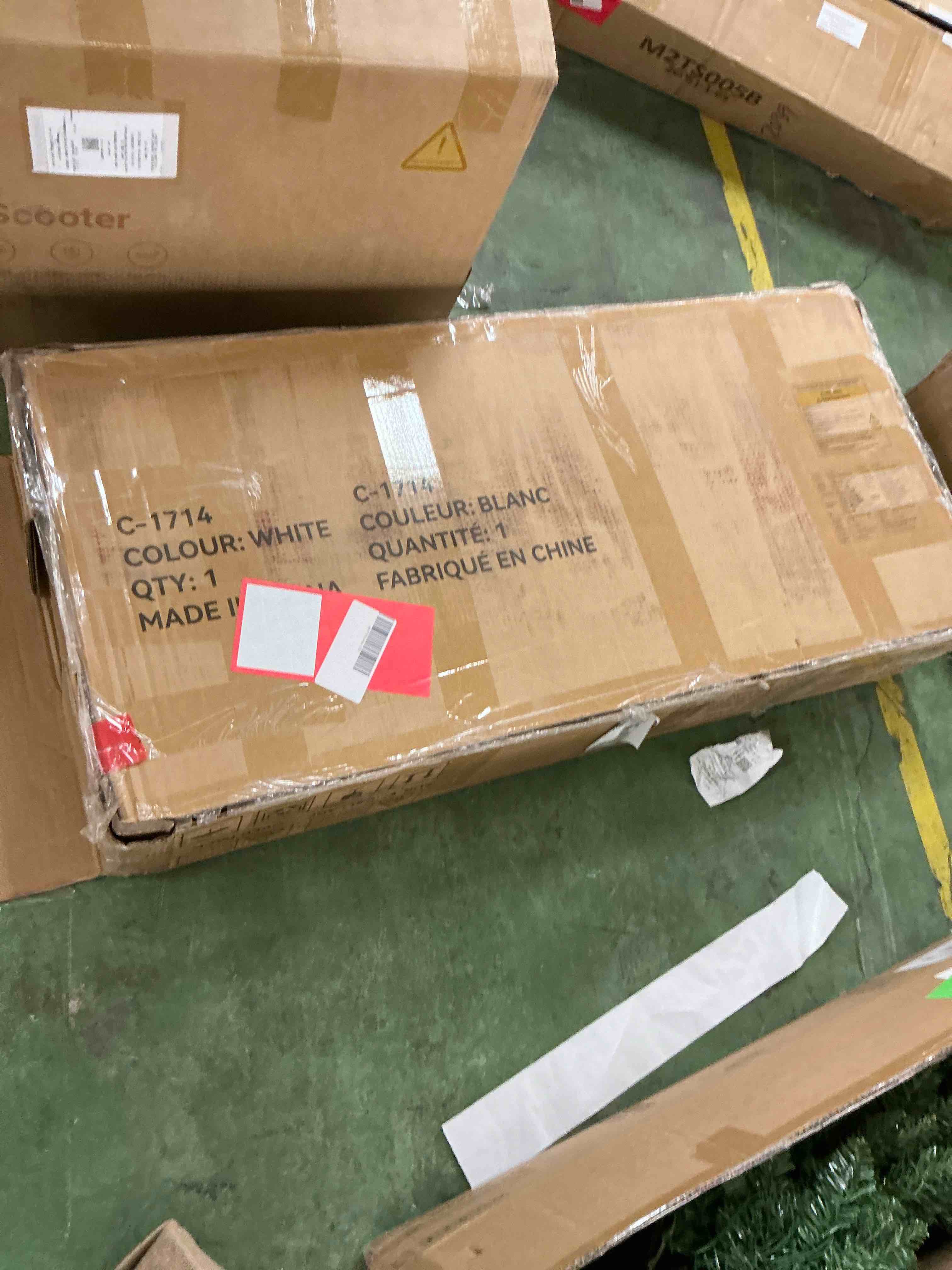 https://s3.amazonaws.com/lotting-images-prod/EmanualPiazza/GRA2120664_1789394504852.jpeg