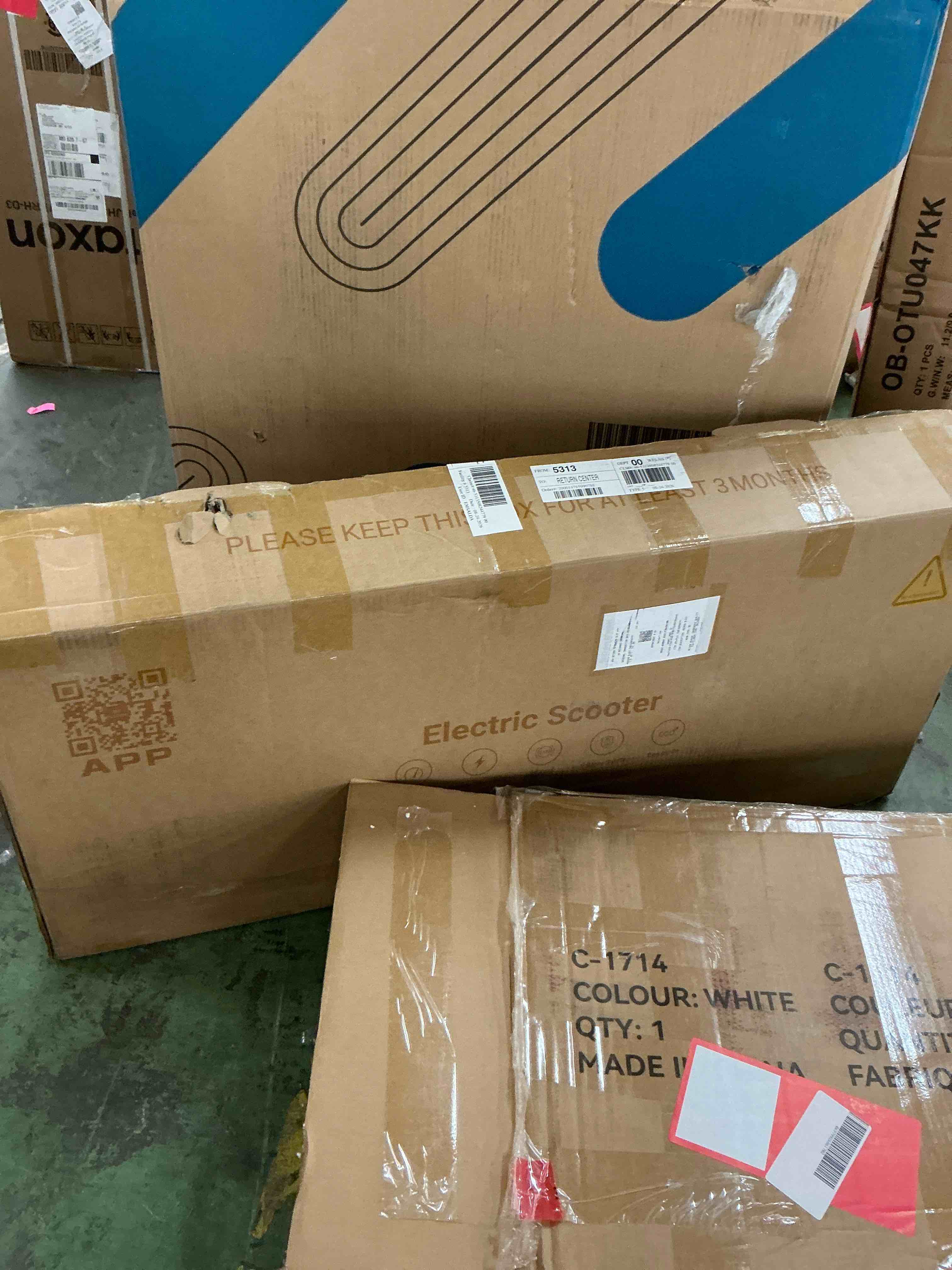 https://s3.amazonaws.com/lotting-images-prod/EmanualPiazza/GRA2120665_1789394661019.jpeg