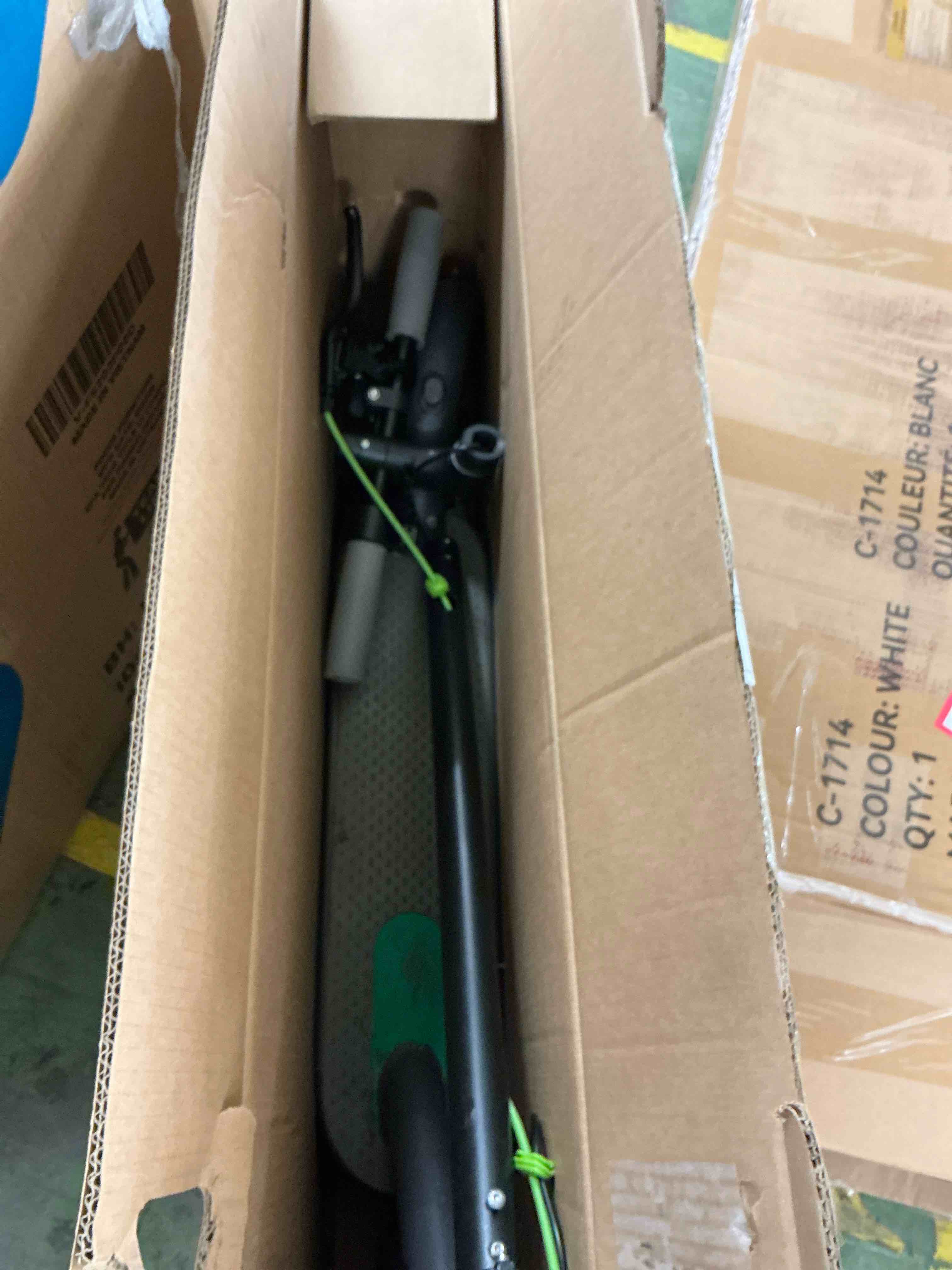 https://s3.amazonaws.com/lotting-images-prod/EmanualPiazza/GRA2120665_1789394676640.jpeg