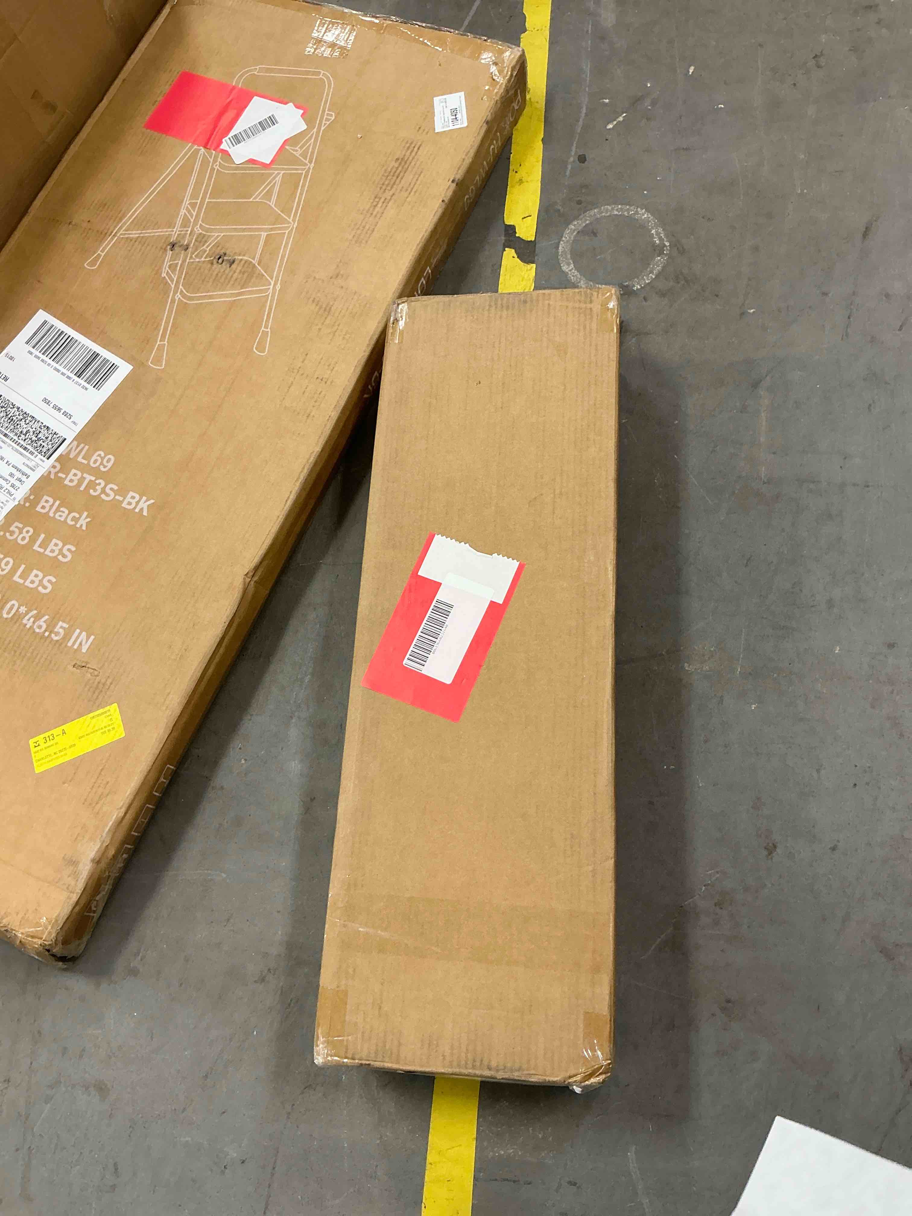 https://s3.amazonaws.com/lotting-images-prod/EmanualPiazza/GRA2120666_1789394874037.jpeg
