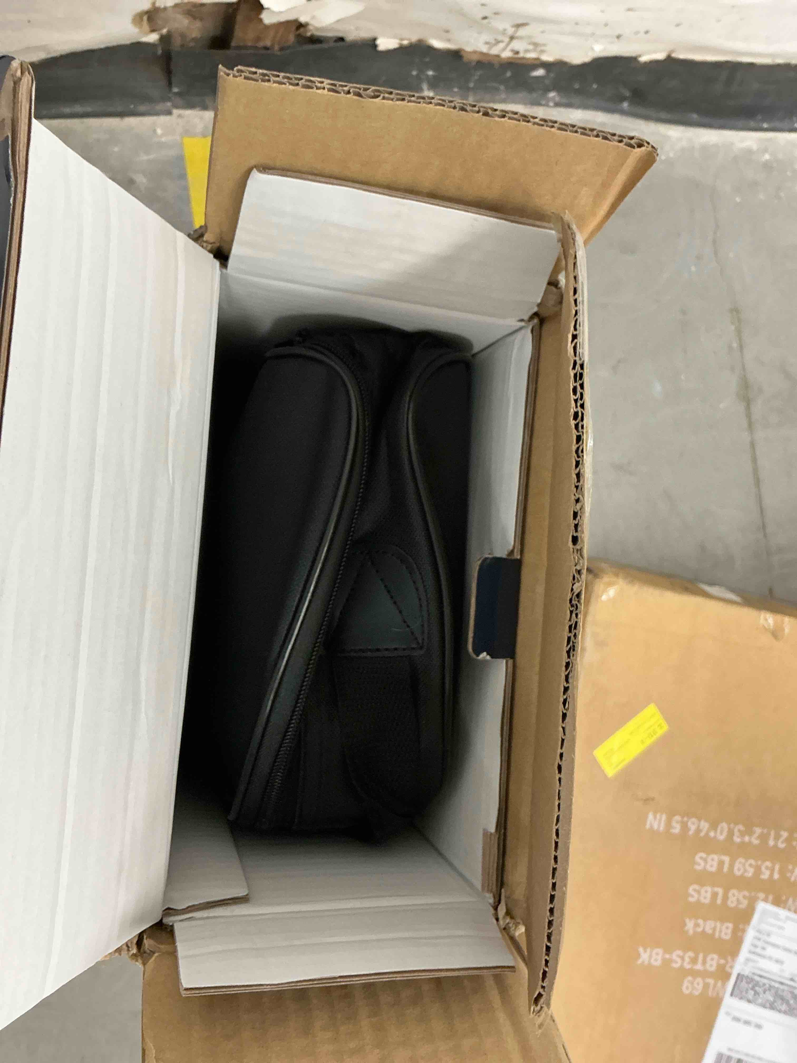 https://s3.amazonaws.com/lotting-images-prod/EmanualPiazza/GRA2120666_1789394895672.jpeg