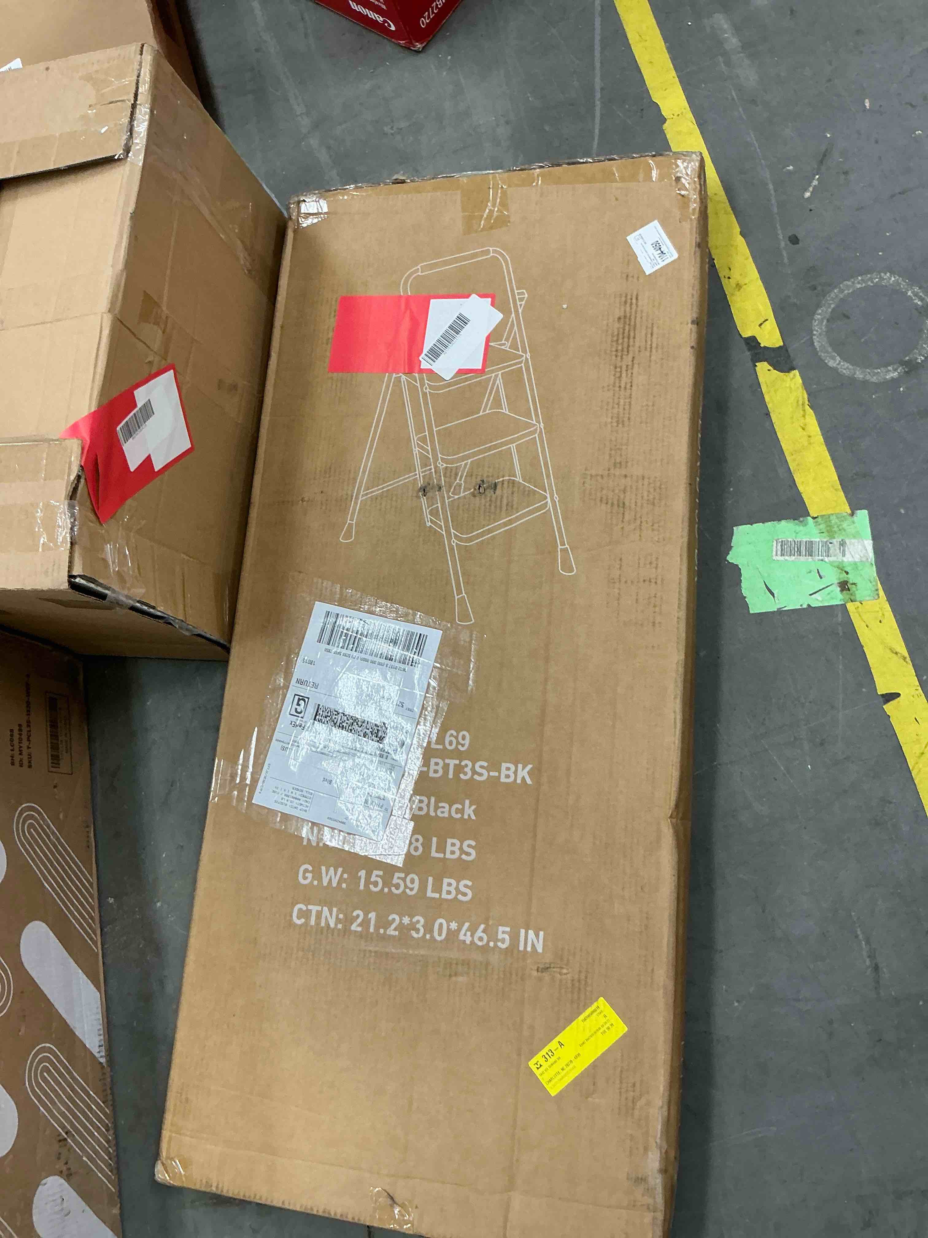 https://s3.amazonaws.com/lotting-images-prod/EmanualPiazza/GRA2120667_1789395014708.jpeg