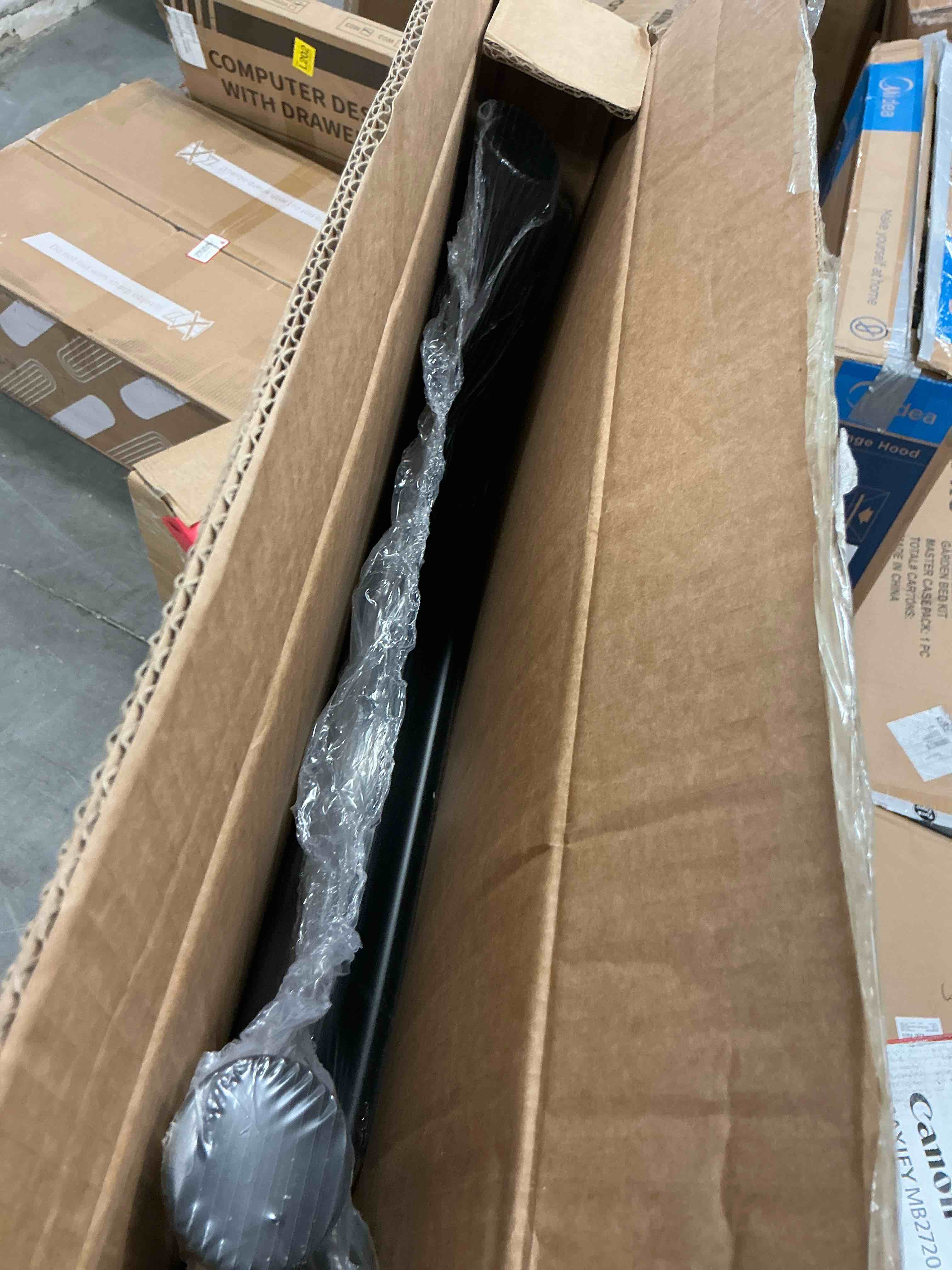 https://s3.amazonaws.com/lotting-images-prod/EmanualPiazza/GRA2120667_1789395045448.jpeg