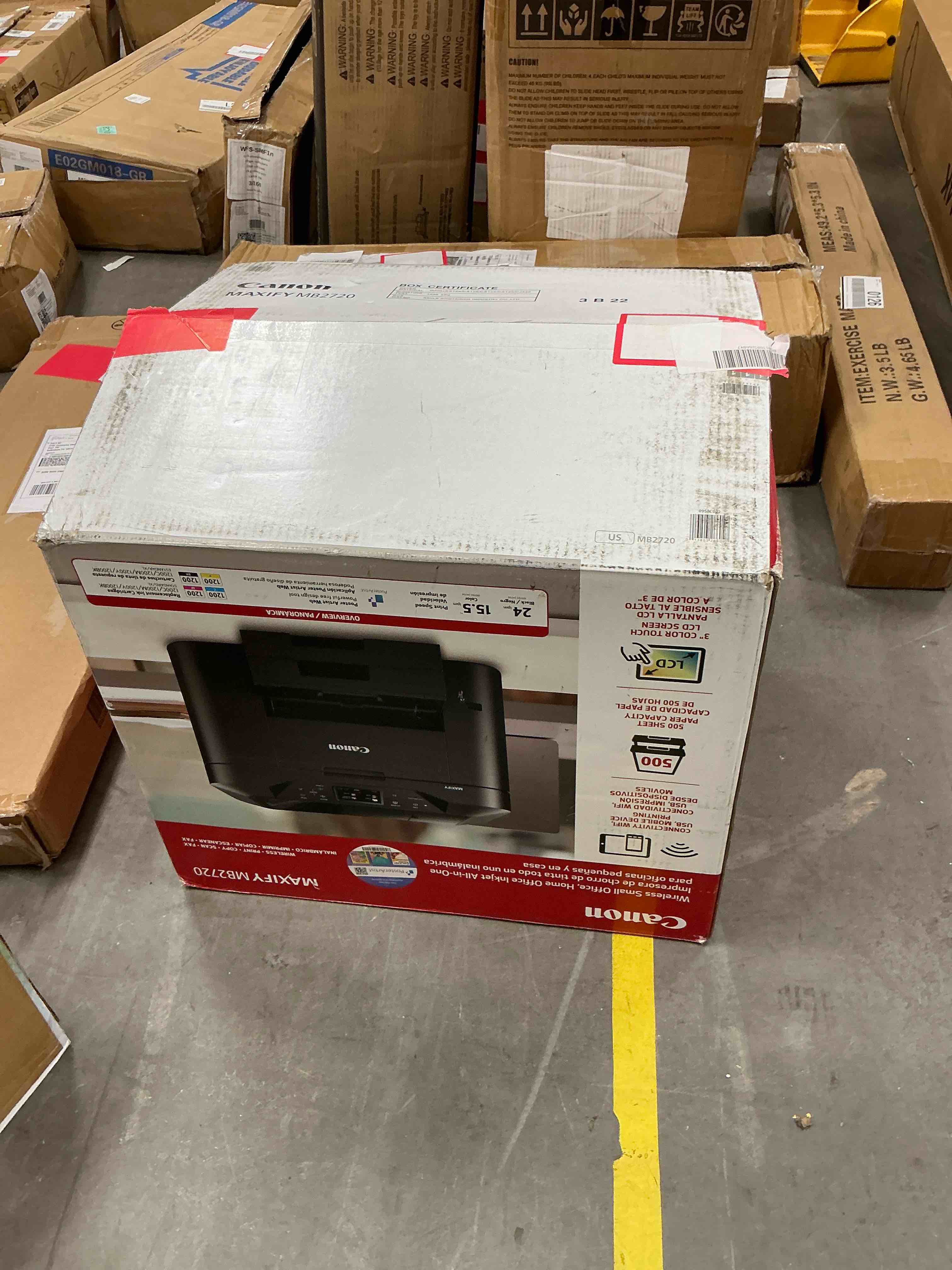https://s3.amazonaws.com/lotting-images-prod/EmanualPiazza/GRA2120668_1789395129279.jpeg