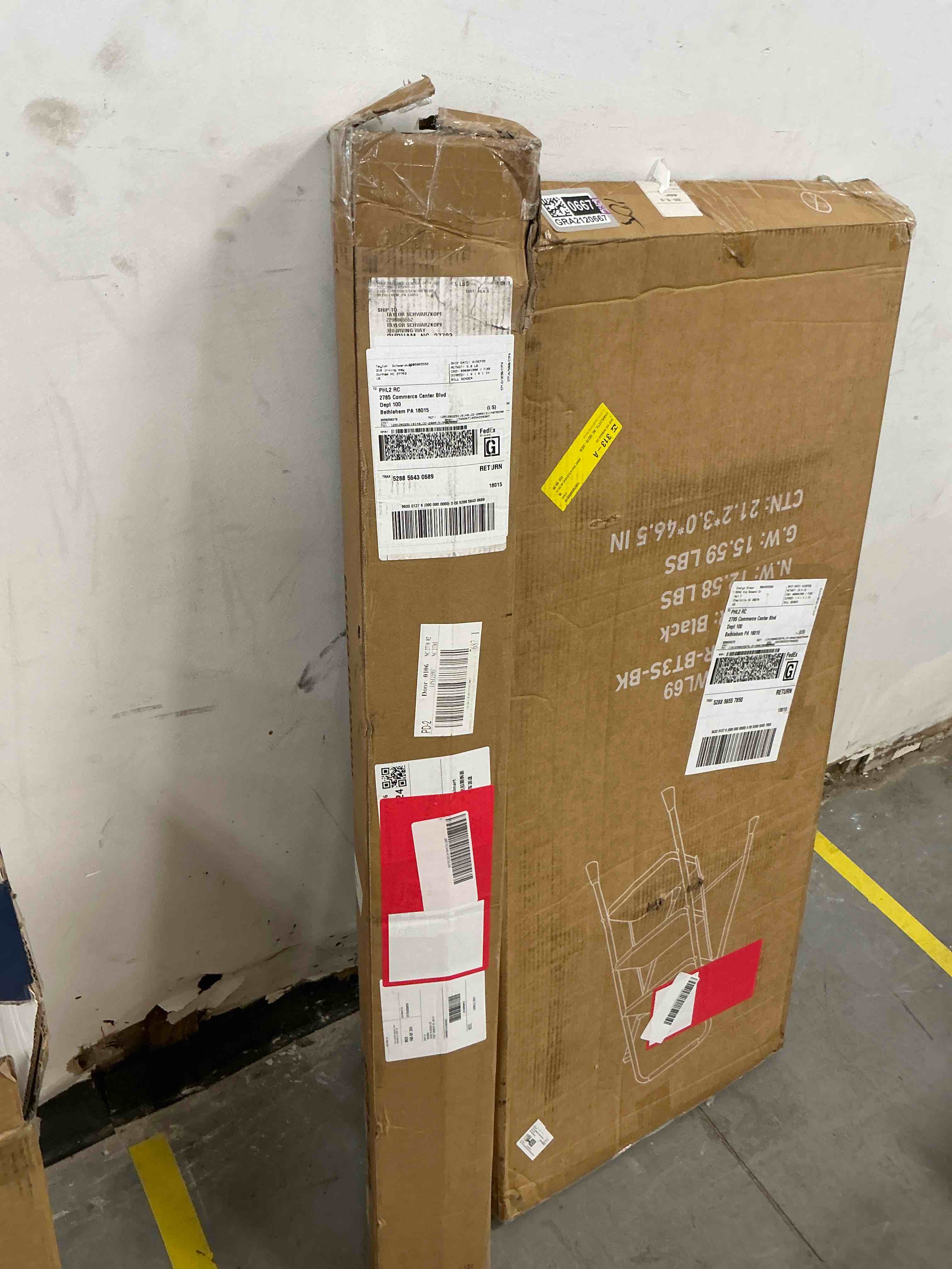https://s3.amazonaws.com/lotting-images-prod/EmanualPiazza/GRA2120669_1789395331913.jpeg