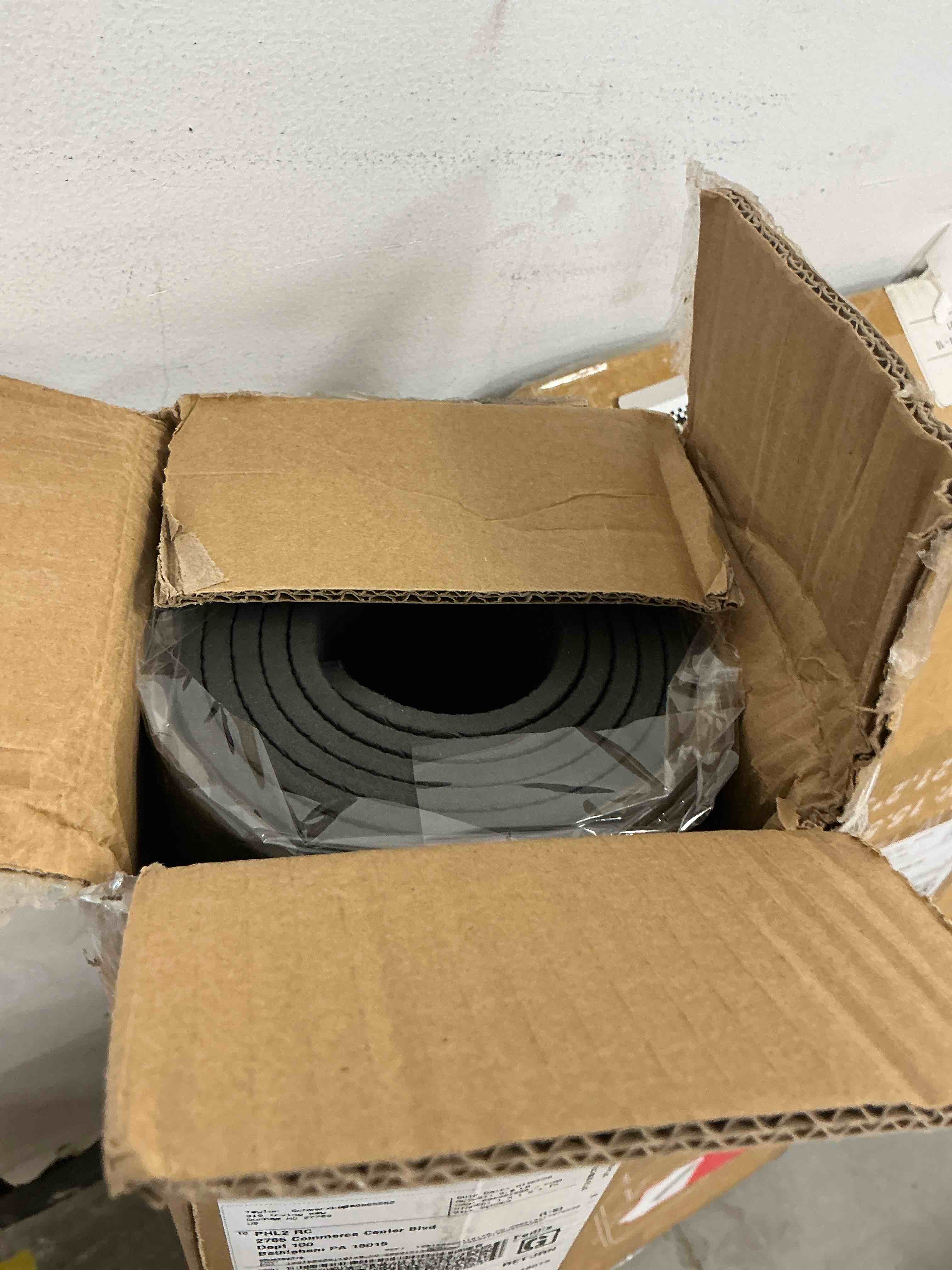 https://s3.amazonaws.com/lotting-images-prod/EmanualPiazza/GRA2120669_1789395340535.jpeg