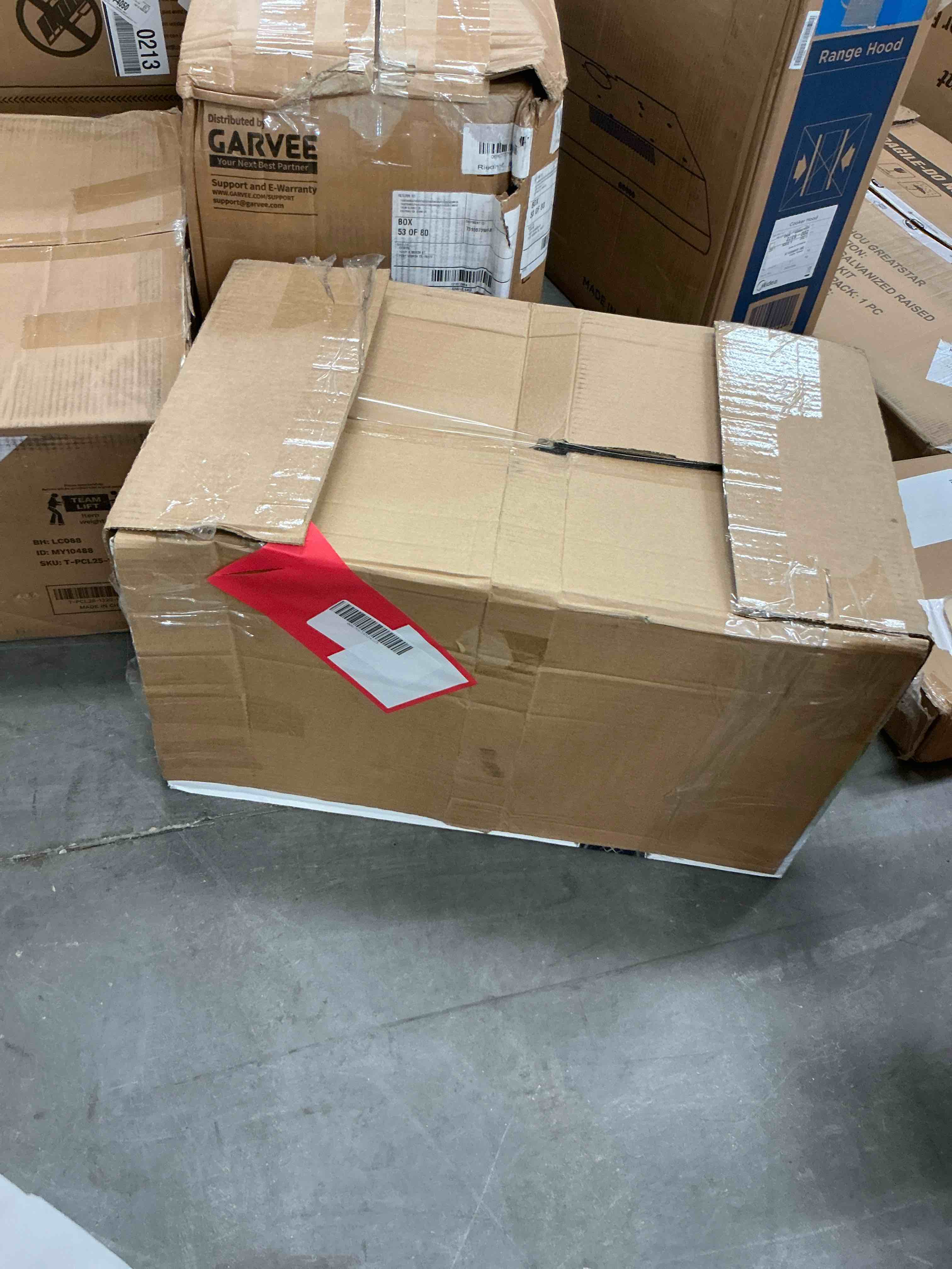 https://s3.amazonaws.com/lotting-images-prod/EmanualPiazza/GRA2120670_1789395436206.jpeg