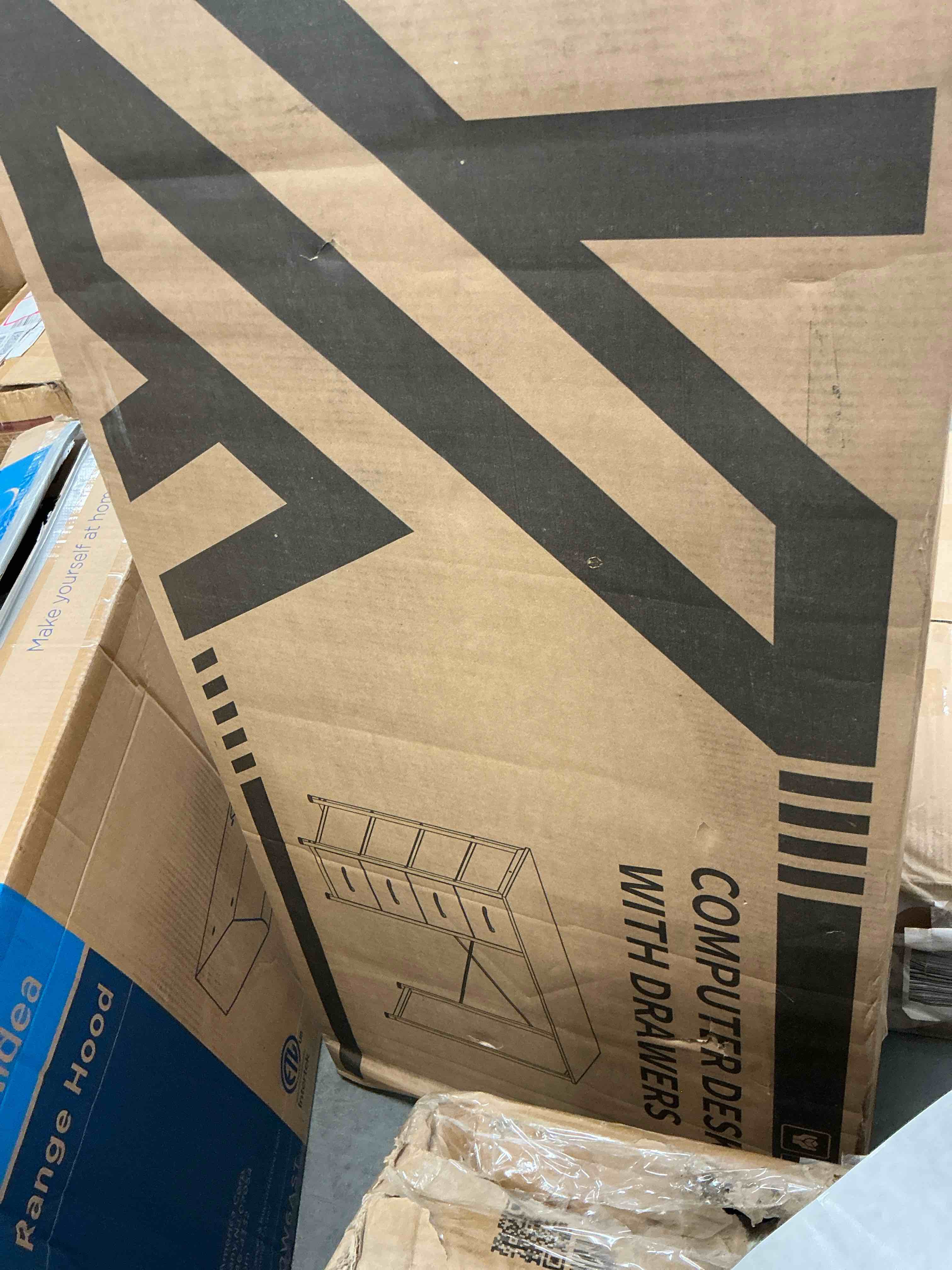 https://s3.amazonaws.com/lotting-images-prod/EmanualPiazza/GRA2120671_1789395589125.jpeg