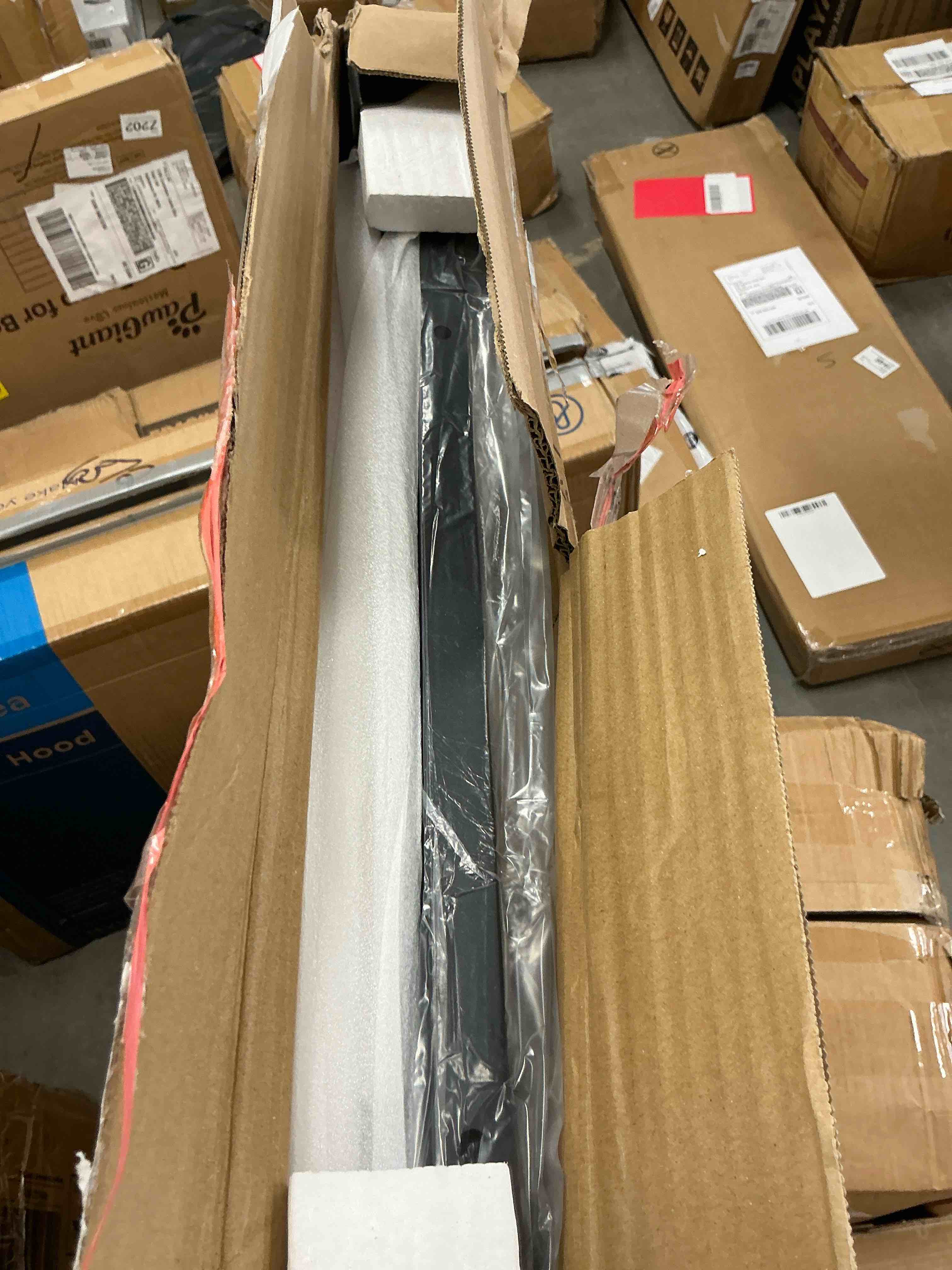 https://s3.amazonaws.com/lotting-images-prod/EmanualPiazza/GRA2120671_1789395599552.jpeg