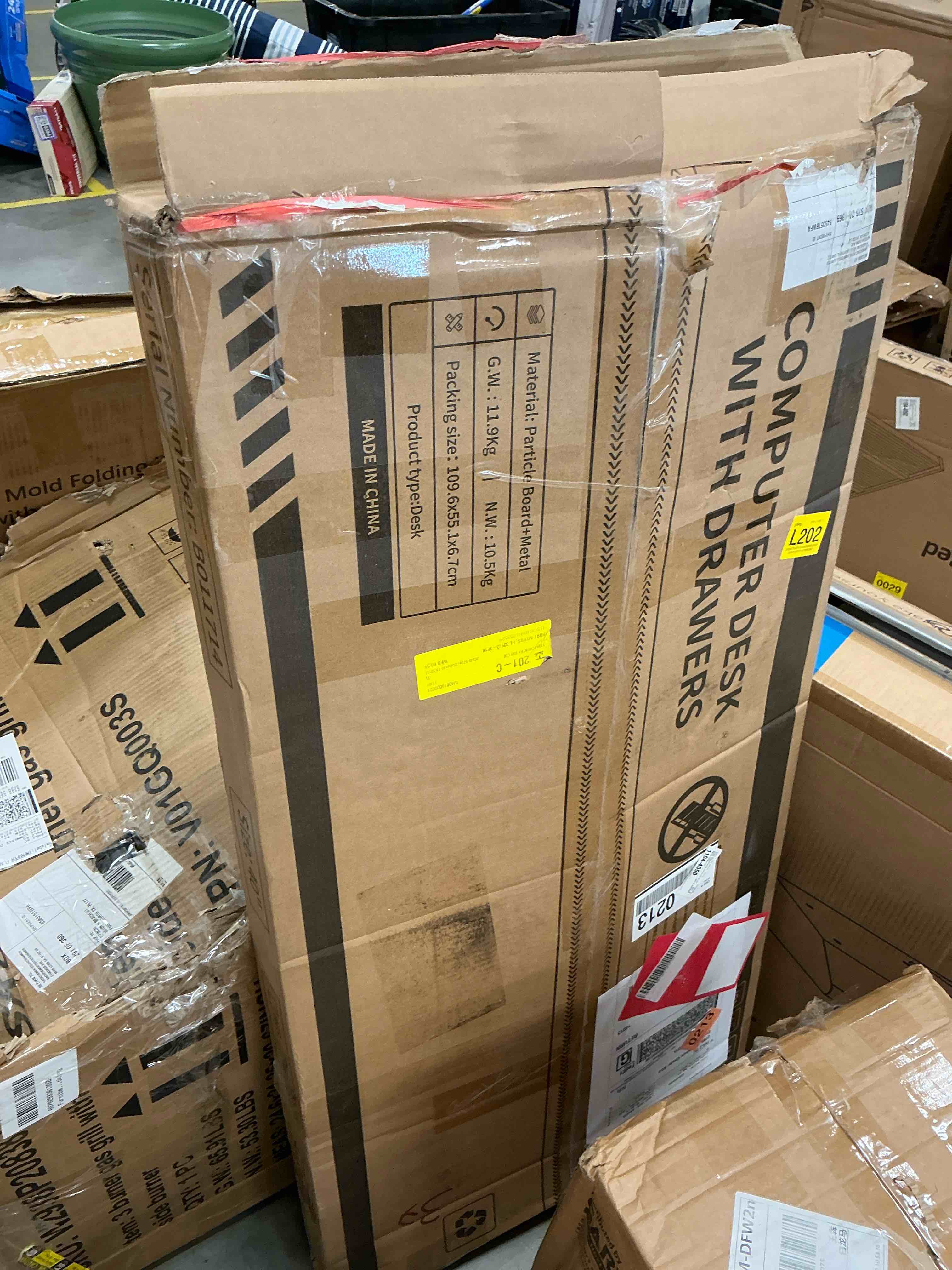 https://s3.amazonaws.com/lotting-images-prod/EmanualPiazza/GRA2120671_1789395670545.jpeg