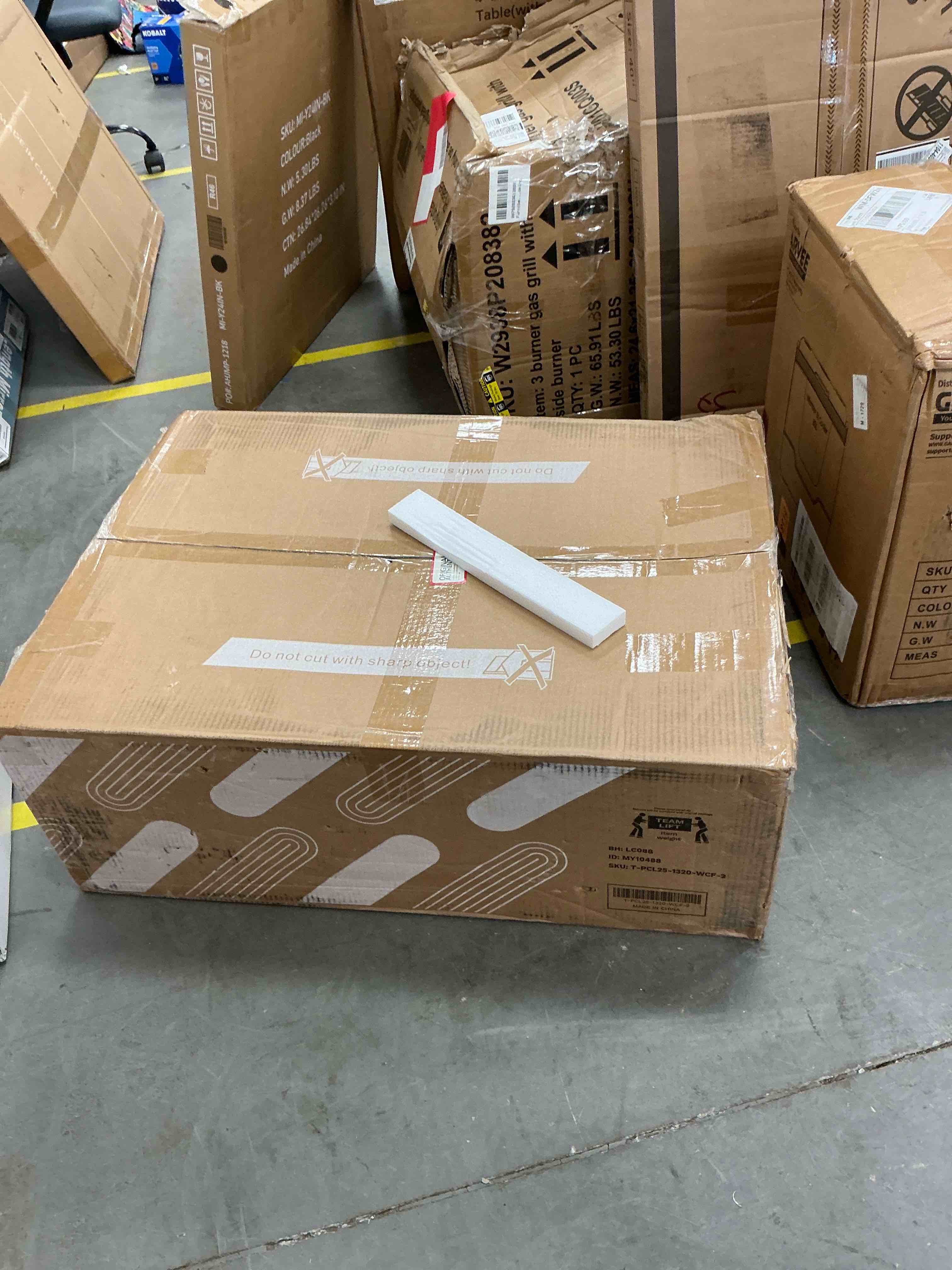 https://s3.amazonaws.com/lotting-images-prod/EmanualPiazza/GRA2120672_1789395703819.jpeg