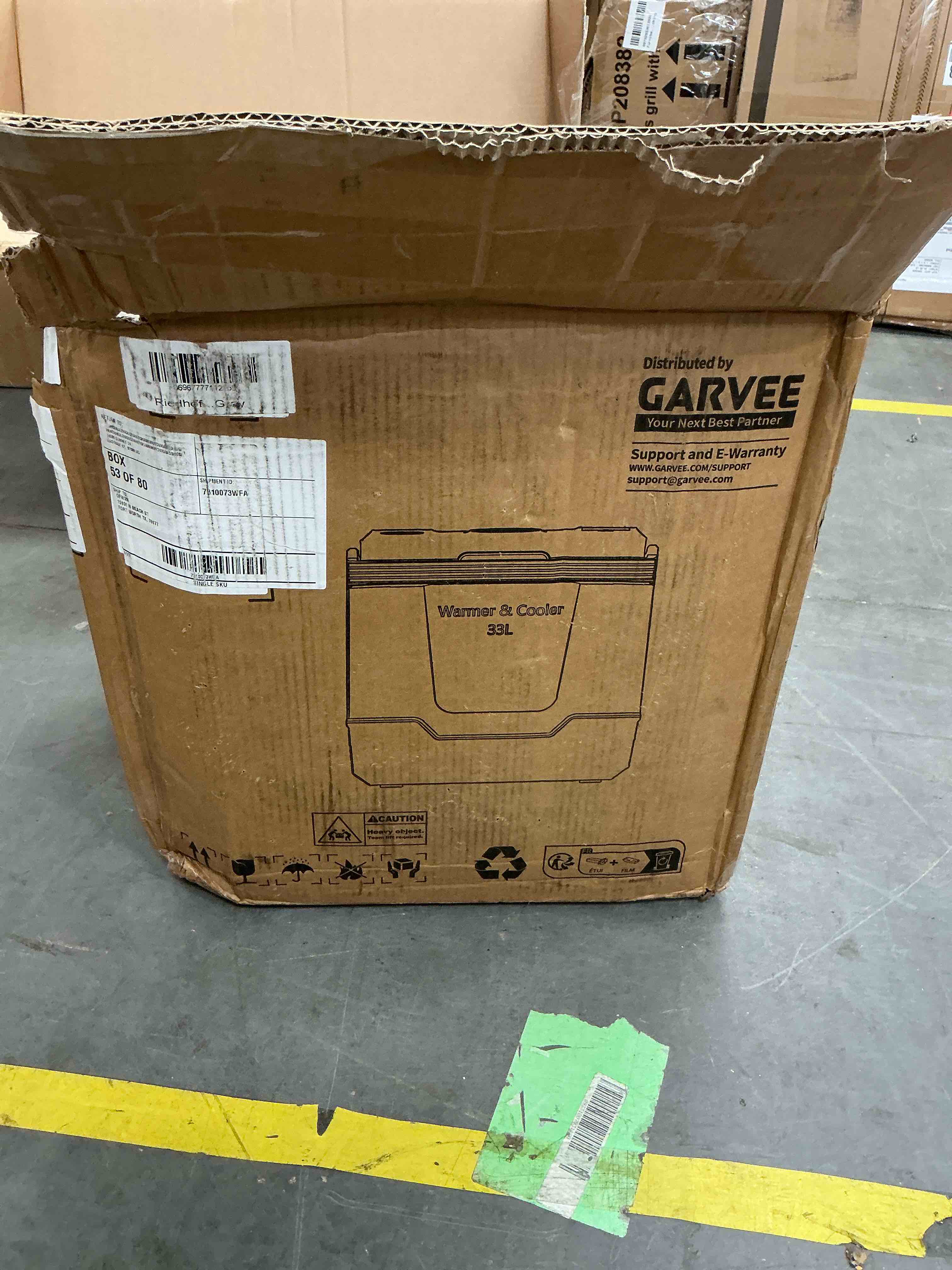 https://s3.amazonaws.com/lotting-images-prod/EmanualPiazza/GRA2120673_1789395983715.jpeg