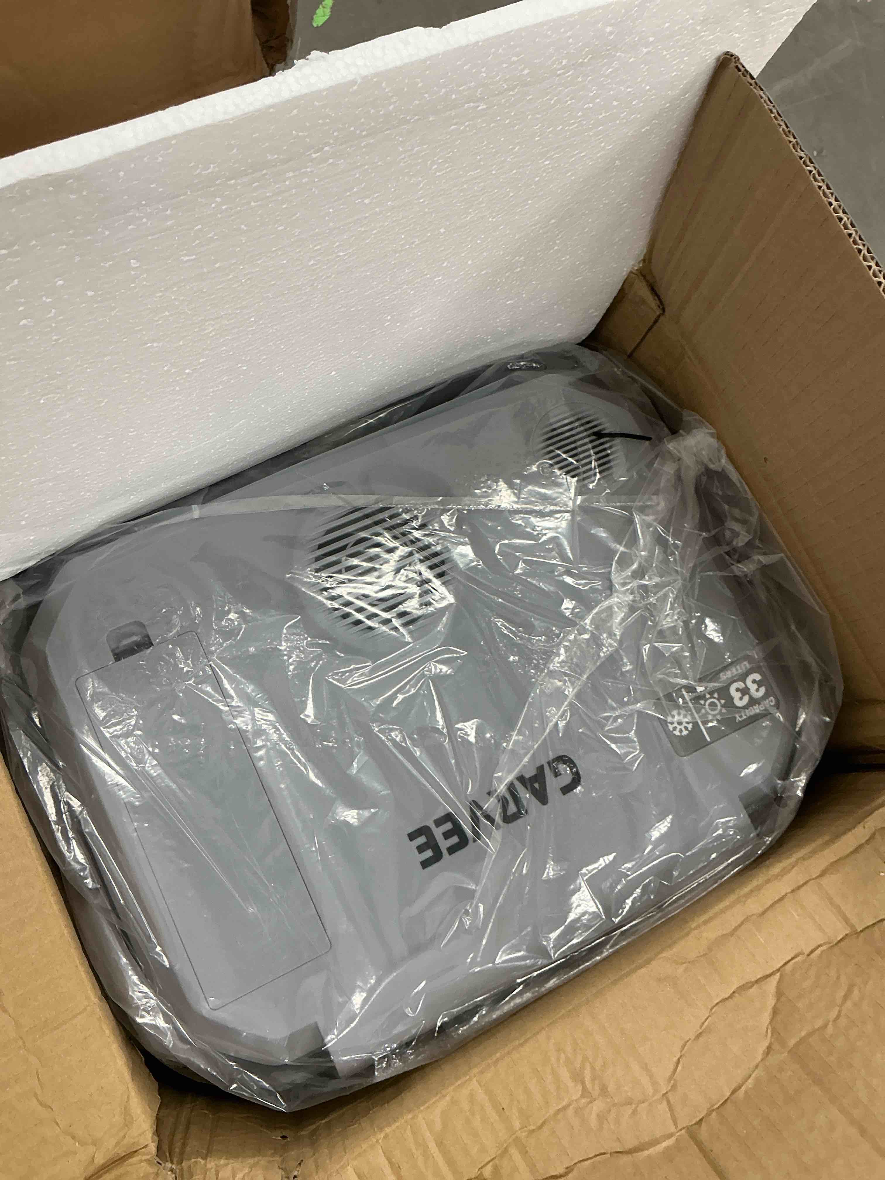 https://s3.amazonaws.com/lotting-images-prod/EmanualPiazza/GRA2120673_1789395990951.jpeg