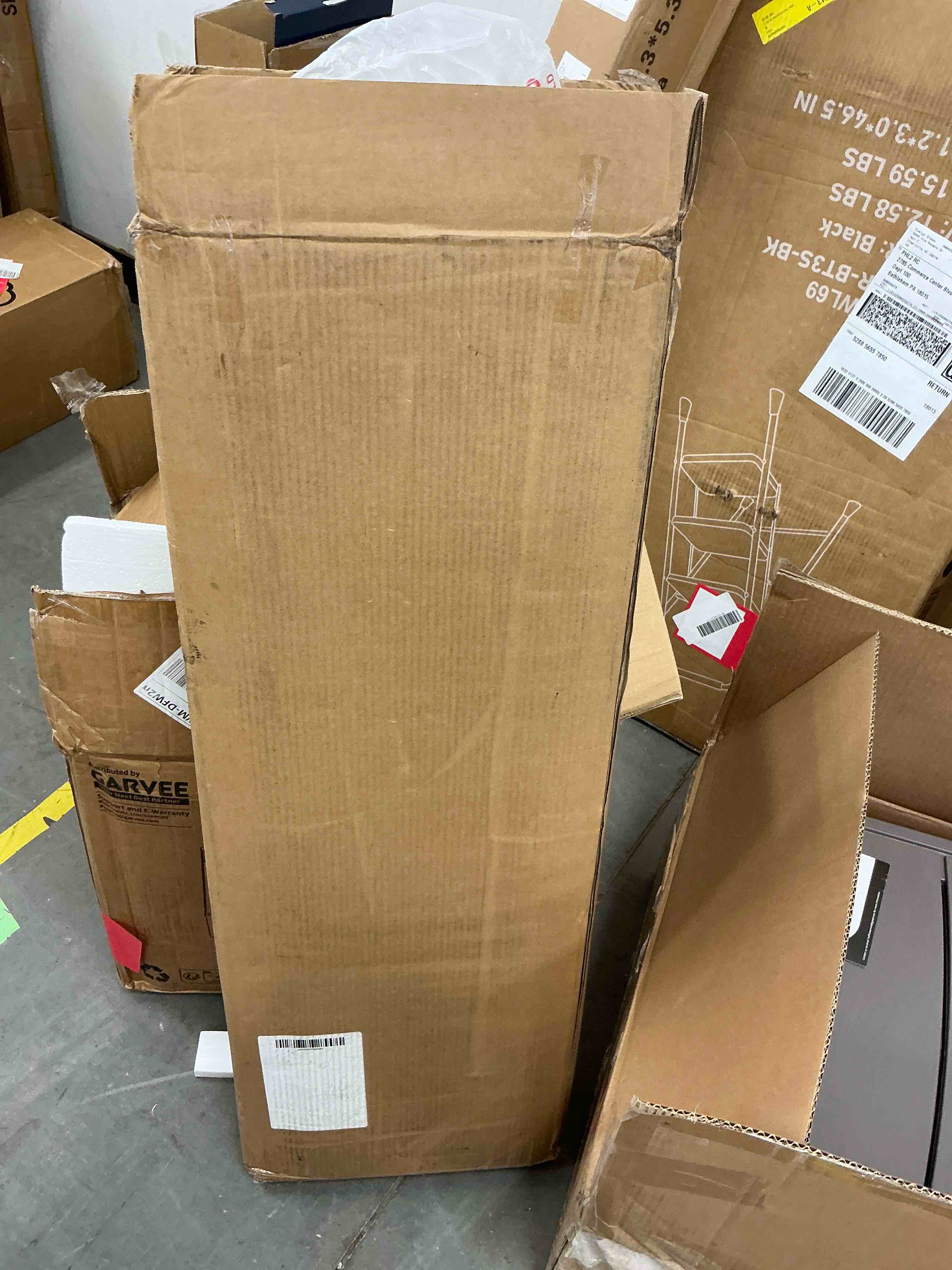https://s3.amazonaws.com/lotting-images-prod/EmanualPiazza/GRA2120674_1789396041303.jpeg