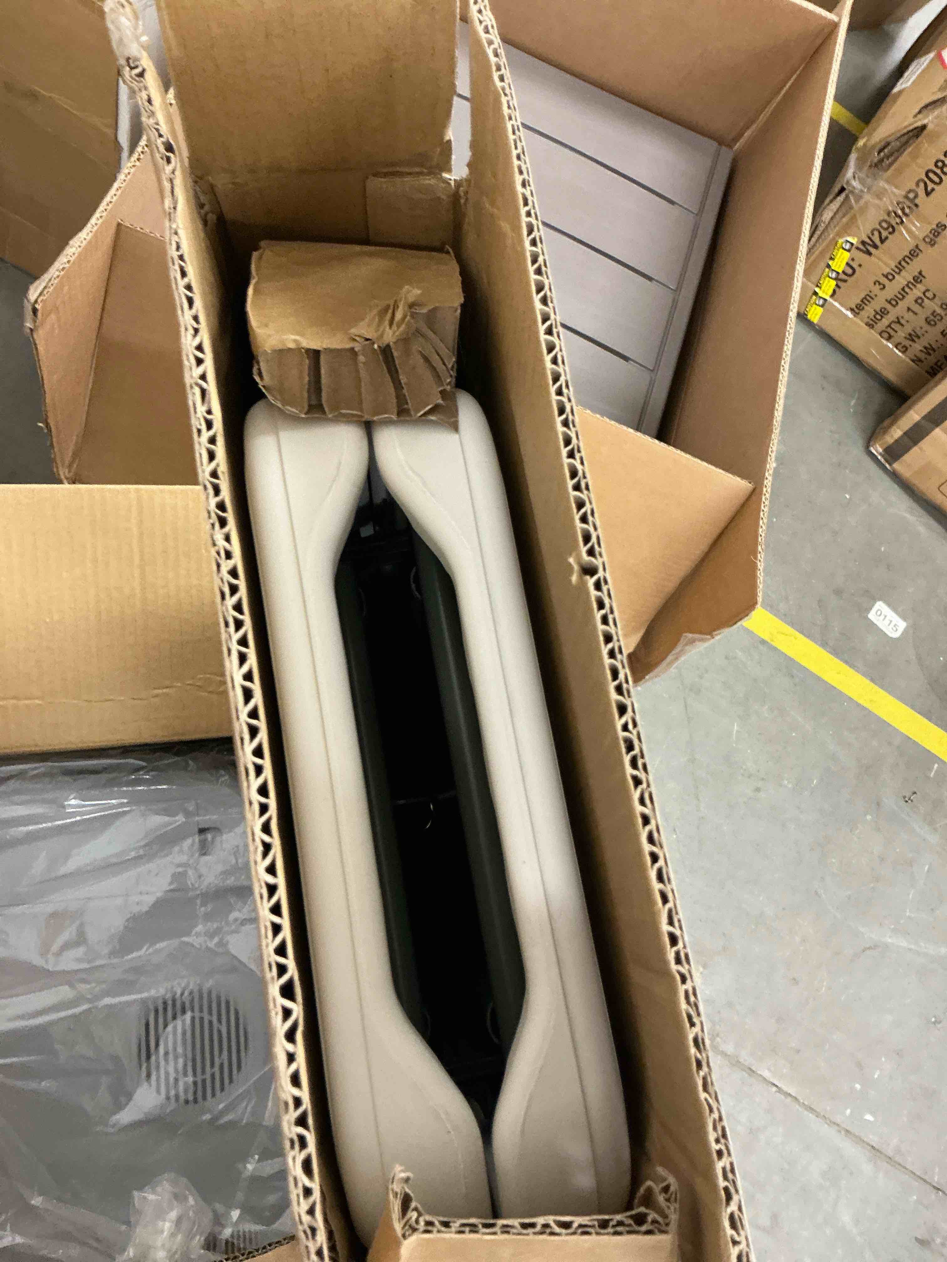 https://s3.amazonaws.com/lotting-images-prod/EmanualPiazza/GRA2120674_1789396048217.jpeg
