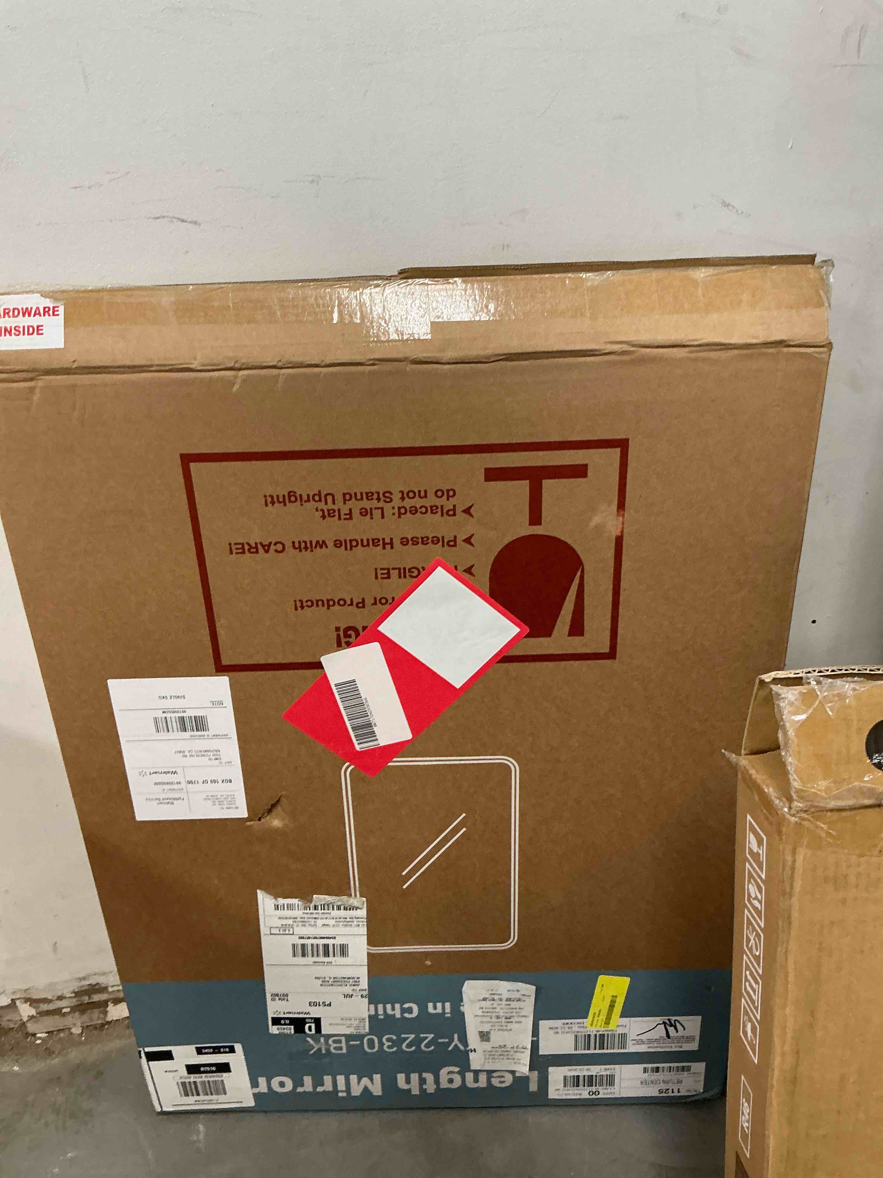 https://s3.amazonaws.com/lotting-images-prod/EmanualPiazza/GRA2120675_1789396163975.jpeg