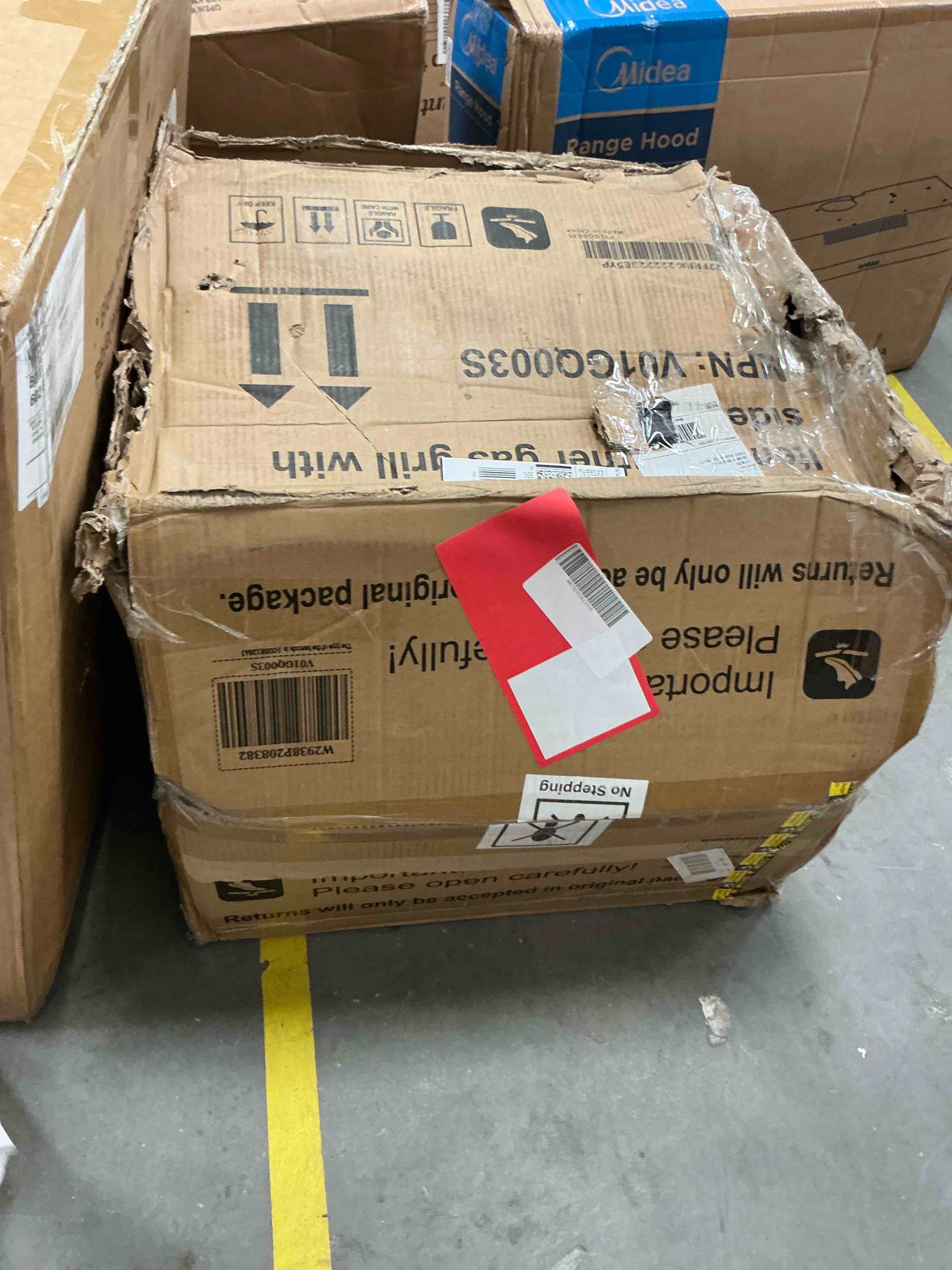 https://s3.amazonaws.com/lotting-images-prod/EmanualPiazza/GRA2120677_1789396311665.jpeg