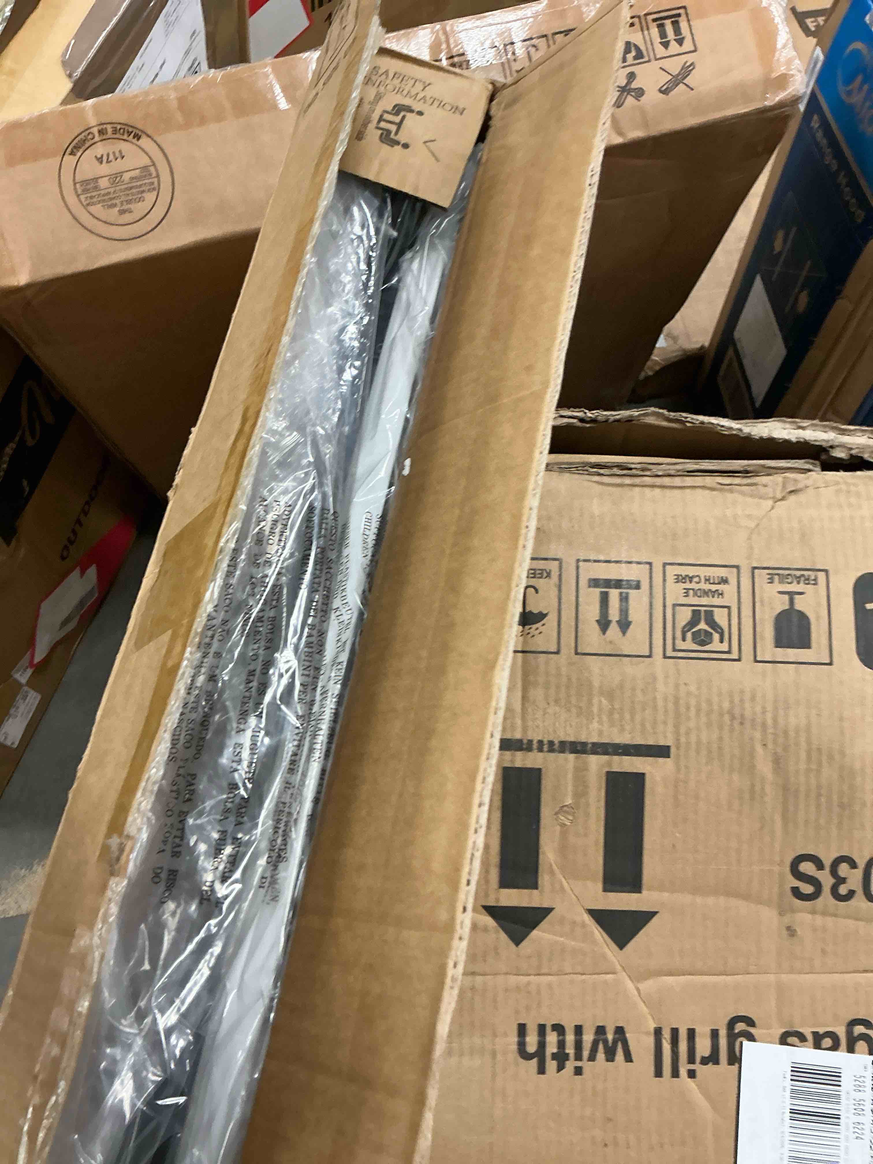https://s3.amazonaws.com/lotting-images-prod/EmanualPiazza/GRA2120678_1789396487666.jpeg