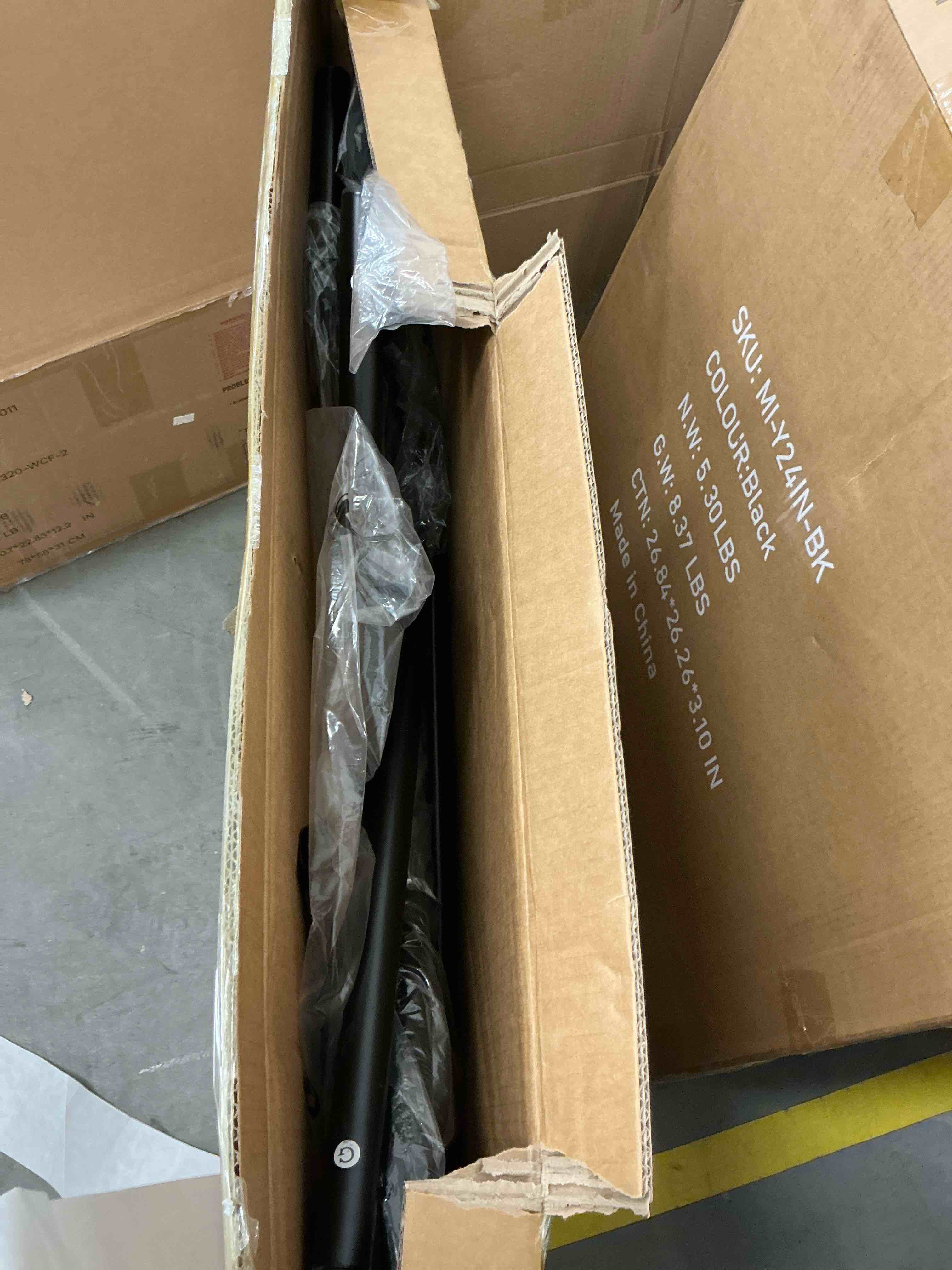 https://s3.amazonaws.com/lotting-images-prod/EmanualPiazza/GRA2120679_1789396578852.jpeg