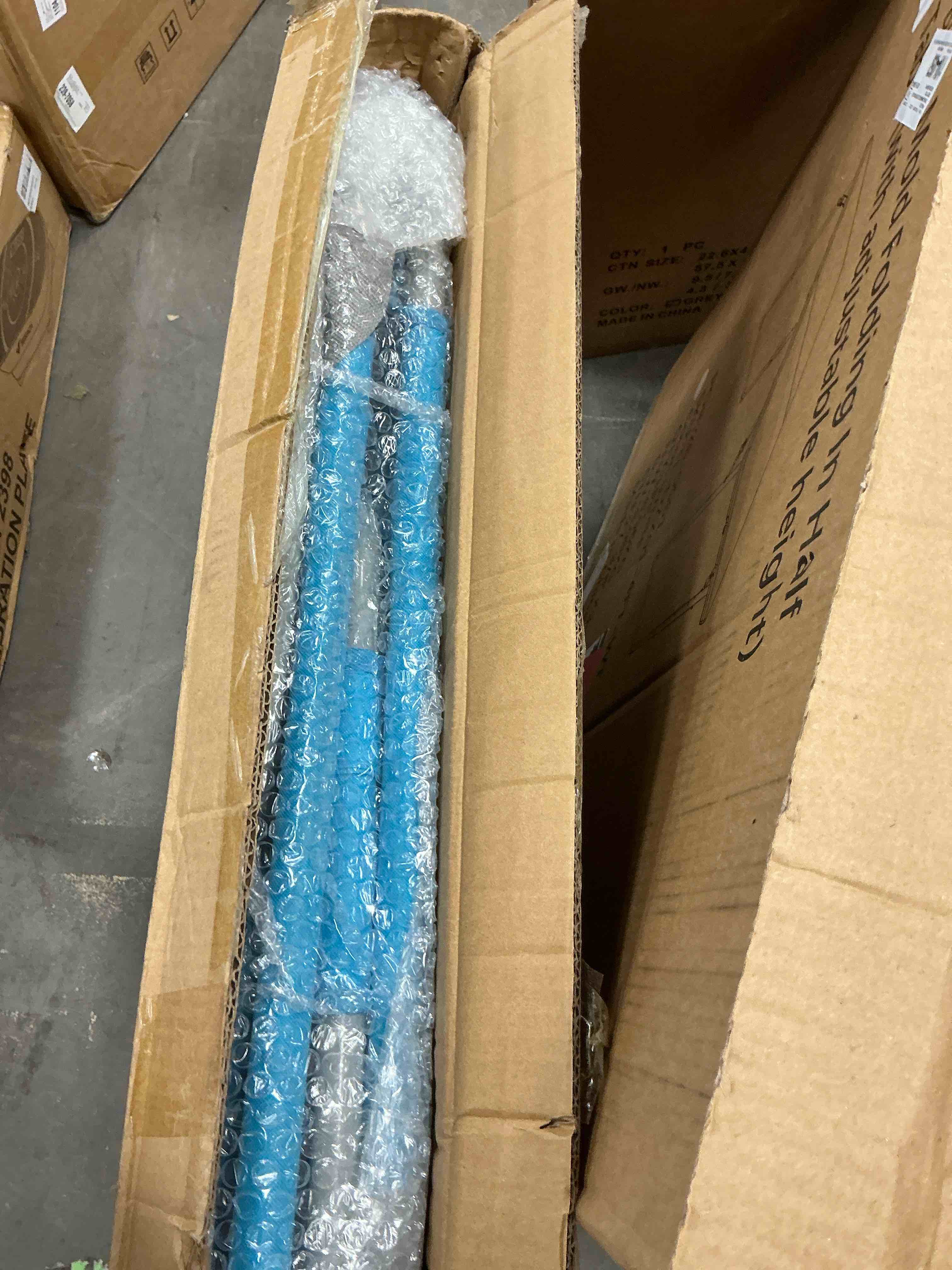 https://s3.amazonaws.com/lotting-images-prod/EmanualPiazza/GRA2120680_1789396778646.jpeg