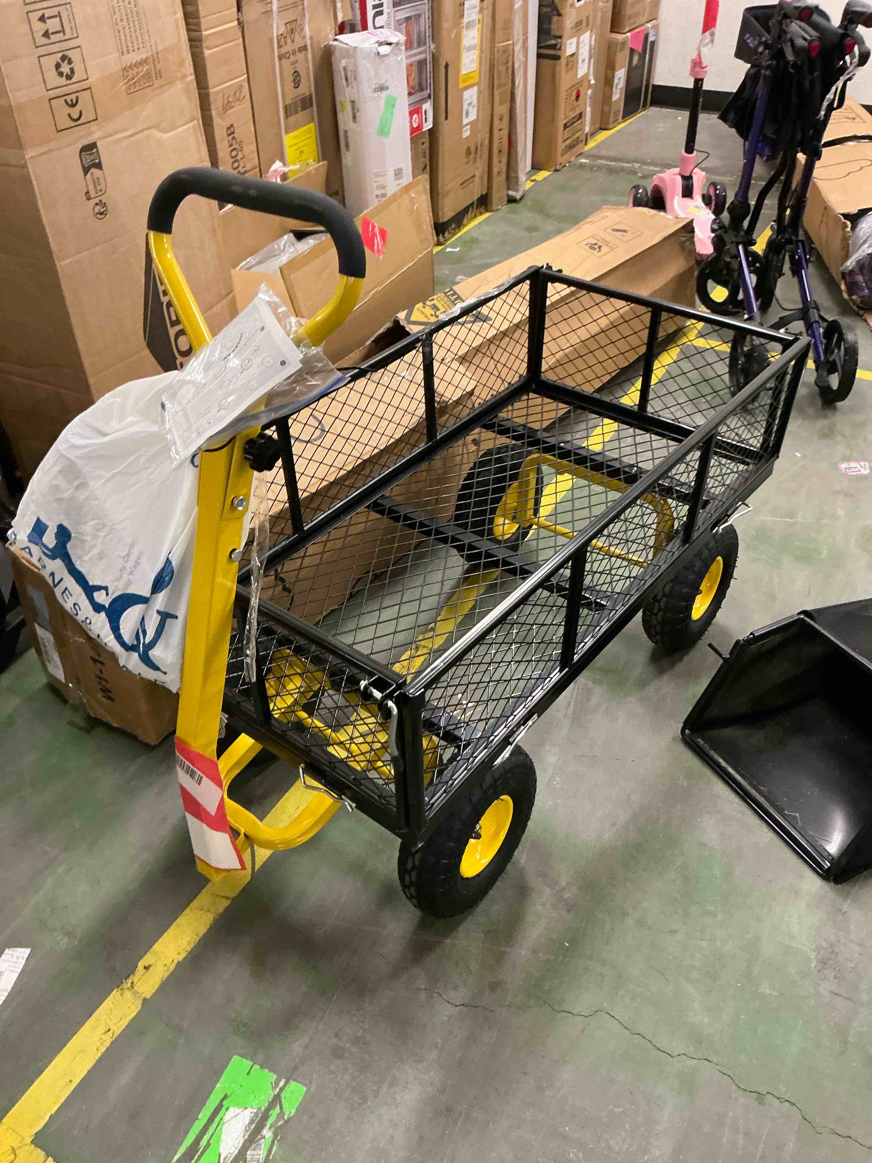 https://s3.amazonaws.com/lotting-images-prod/EmanualPiazza/GRA2120720_1789412822985.jpeg