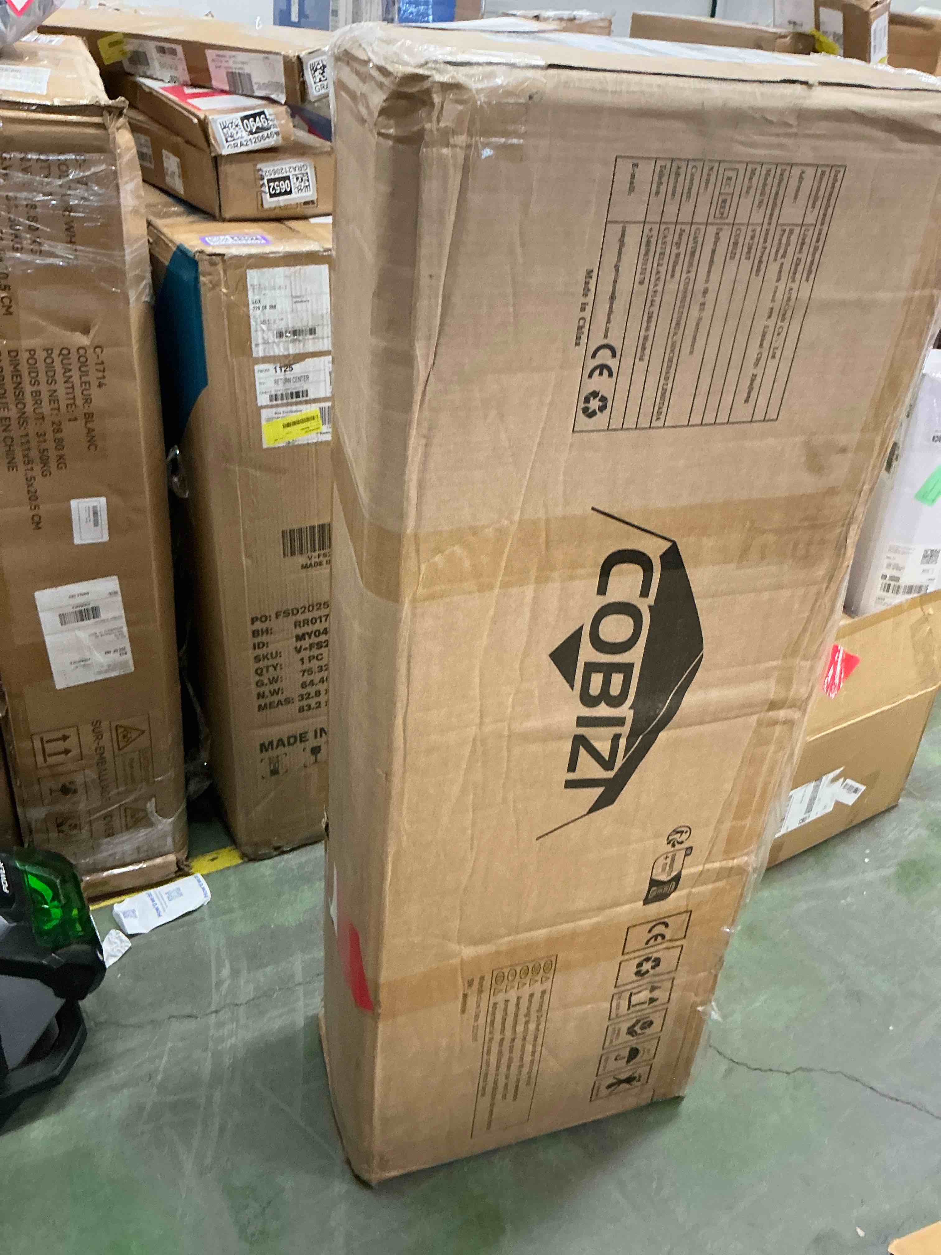 https://s3.amazonaws.com/lotting-images-prod/EmanualPiazza/GRA2120723_1789413394156.jpeg