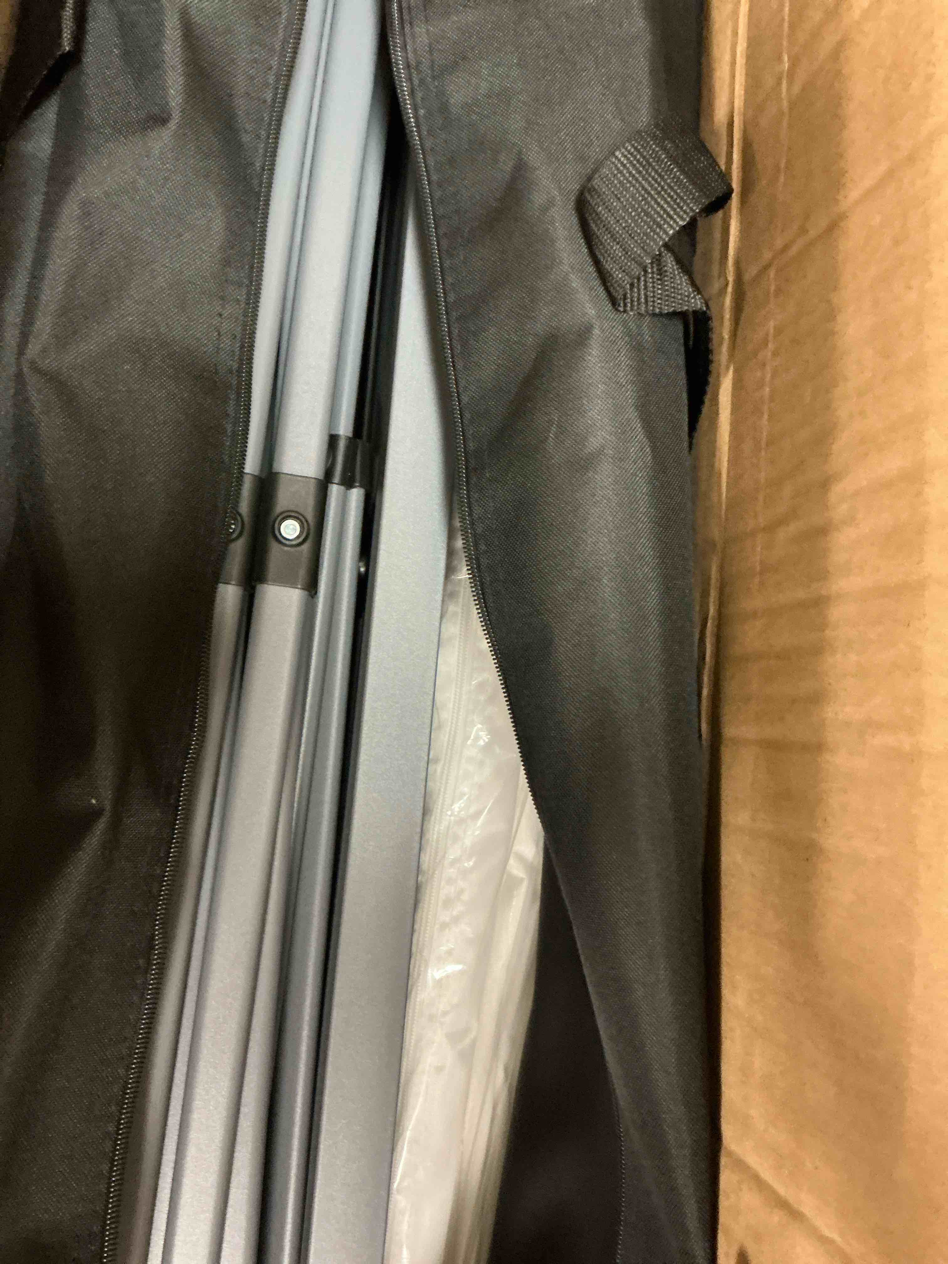 https://s3.amazonaws.com/lotting-images-prod/EmanualPiazza/GRA2120723_1789413471398.jpeg
