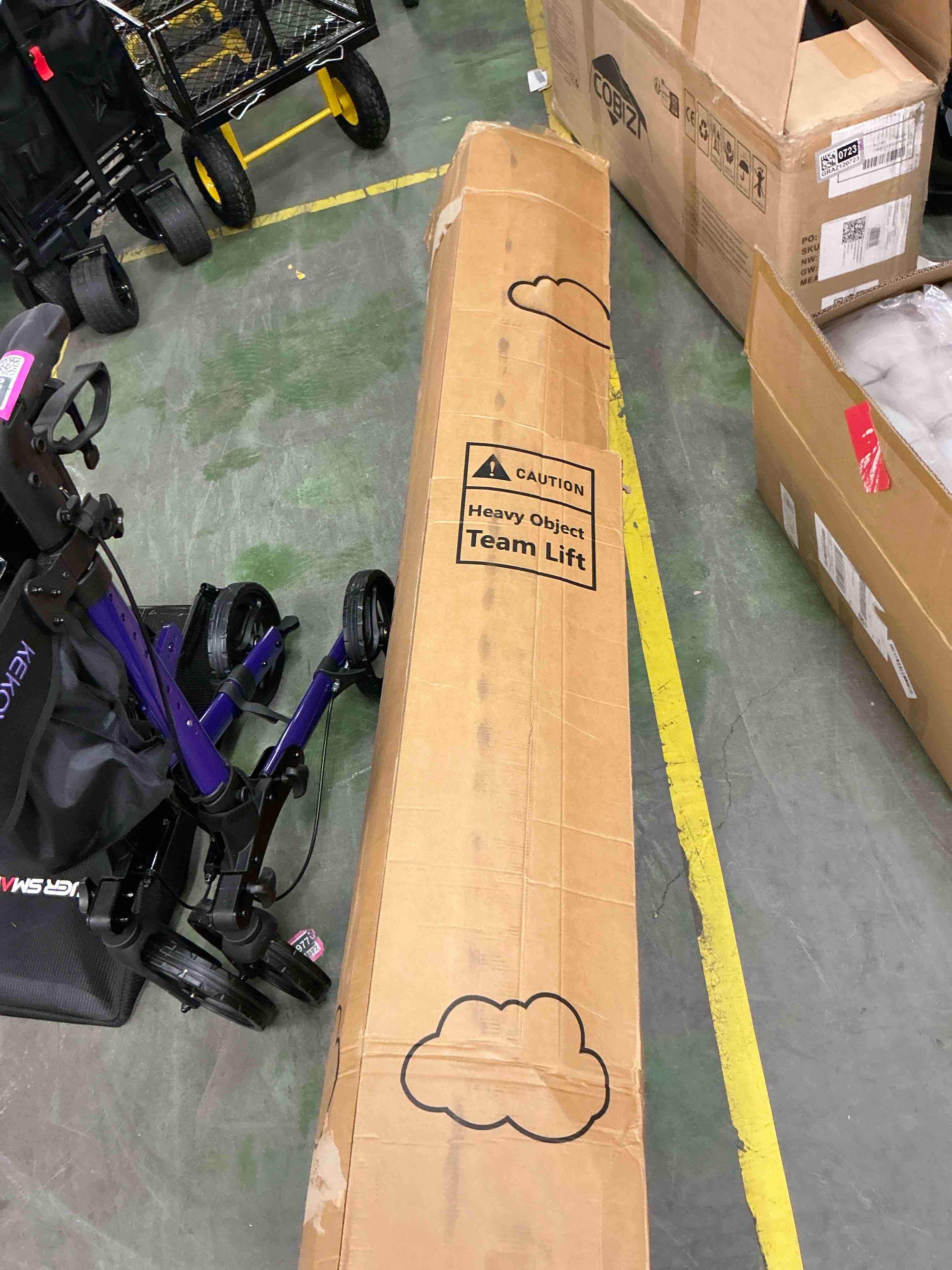 https://s3.amazonaws.com/lotting-images-prod/EmanualPiazza/GRA2120727_1789414088965.jpeg