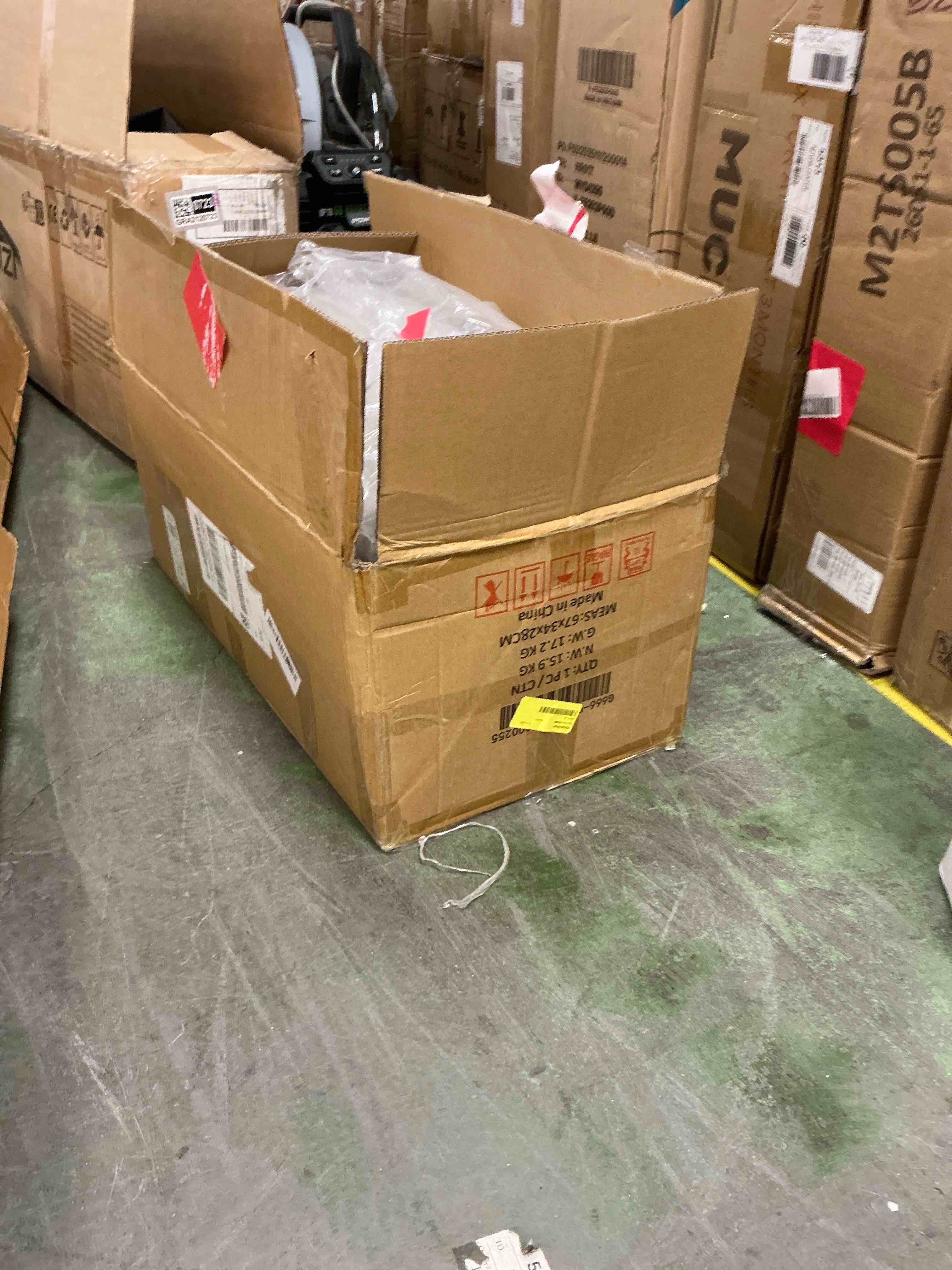 https://s3.amazonaws.com/lotting-images-prod/EmanualPiazza/GRA2120728_1789414368376.jpeg