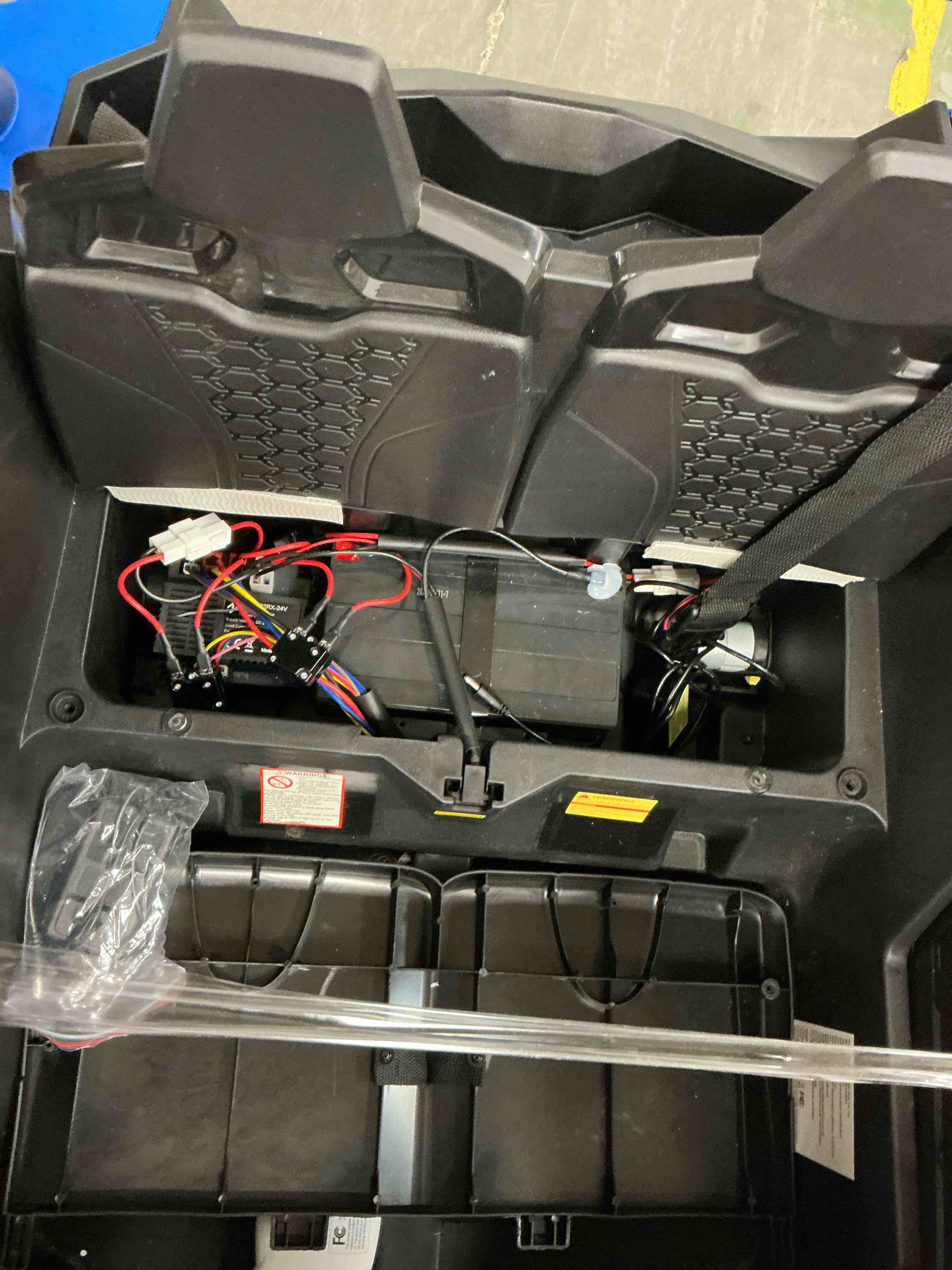 https://s3.amazonaws.com/lotting-images-prod/EmanualPiazza/GRA2120729_1789414546049.jpeg