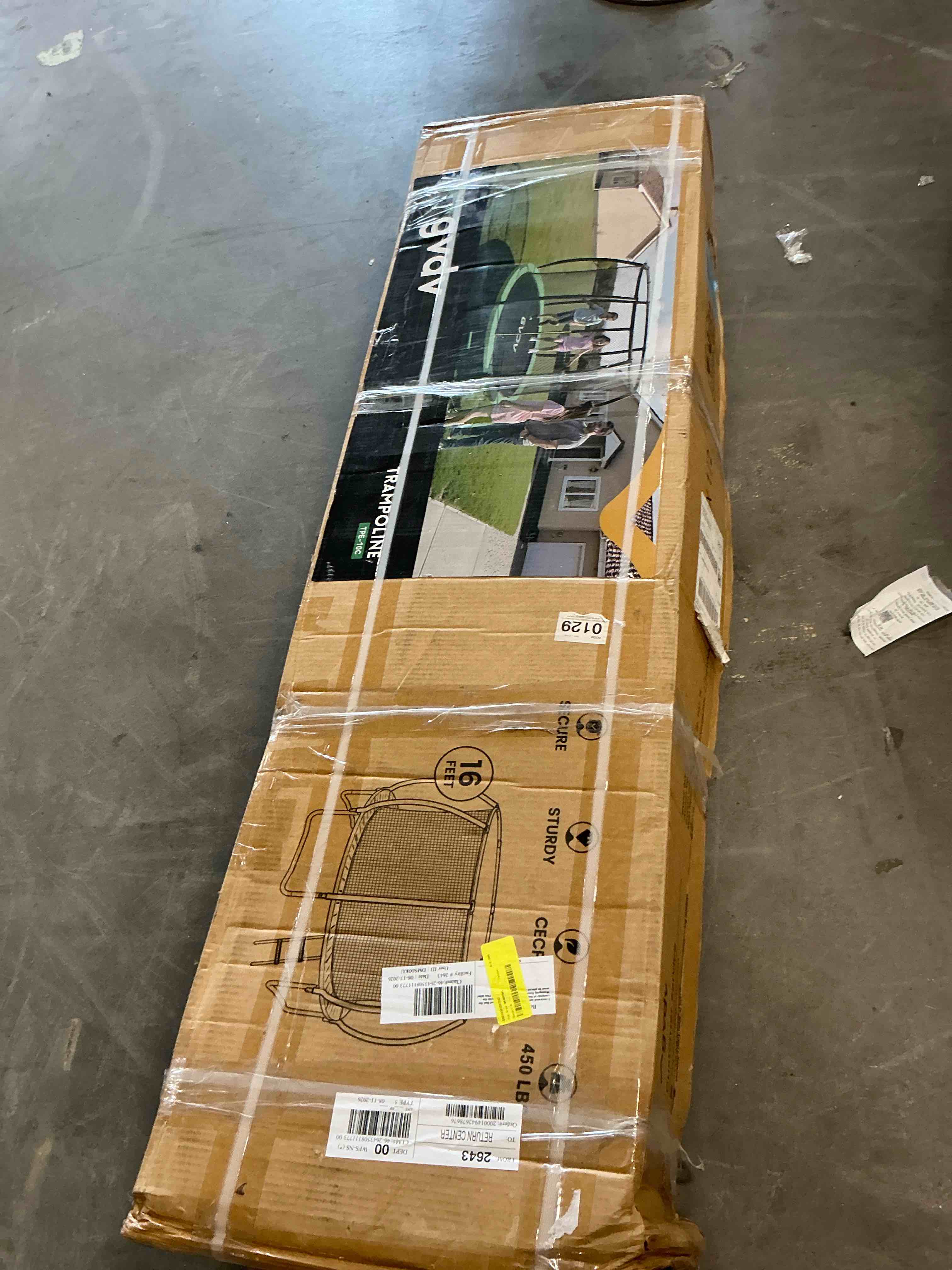 https://s3.amazonaws.com/lotting-images-prod/EmanualPiazza/GRA2120732_1789415055250.jpeg