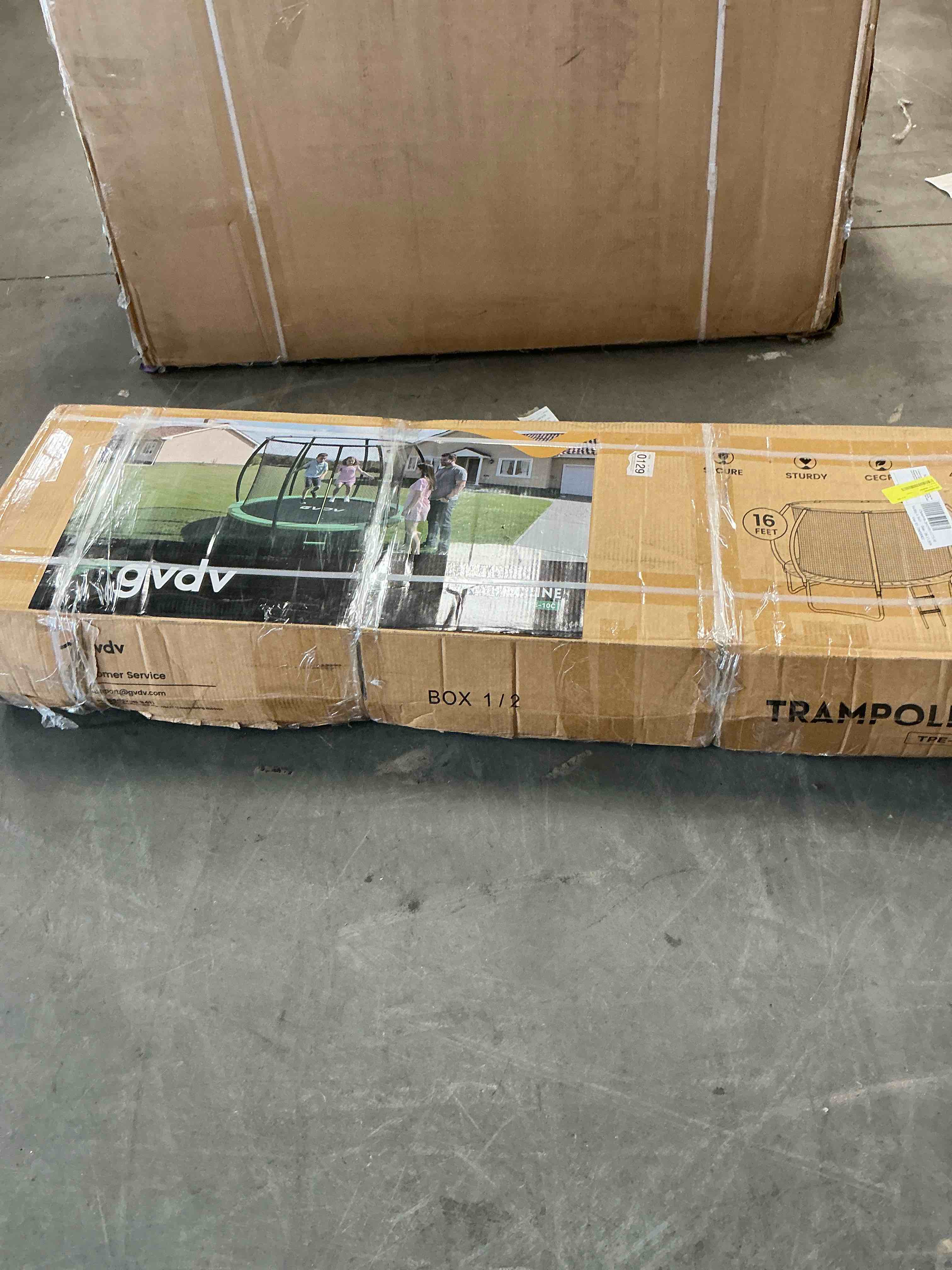 https://s3.amazonaws.com/lotting-images-prod/EmanualPiazza/GRA2120732_1789415059540.jpeg