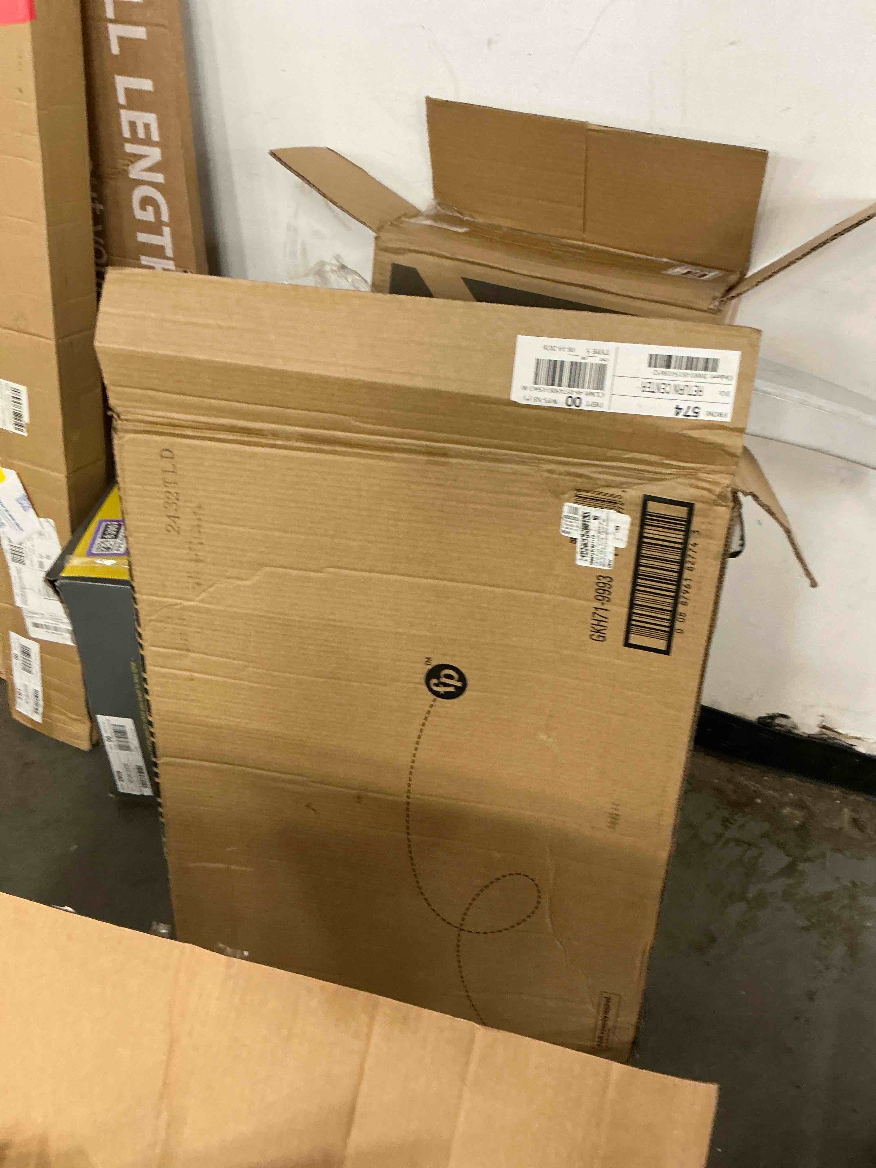 https://s3.amazonaws.com/lotting-images-prod/EmanualPiazza/GRA2122130_1788620660712.jpeg