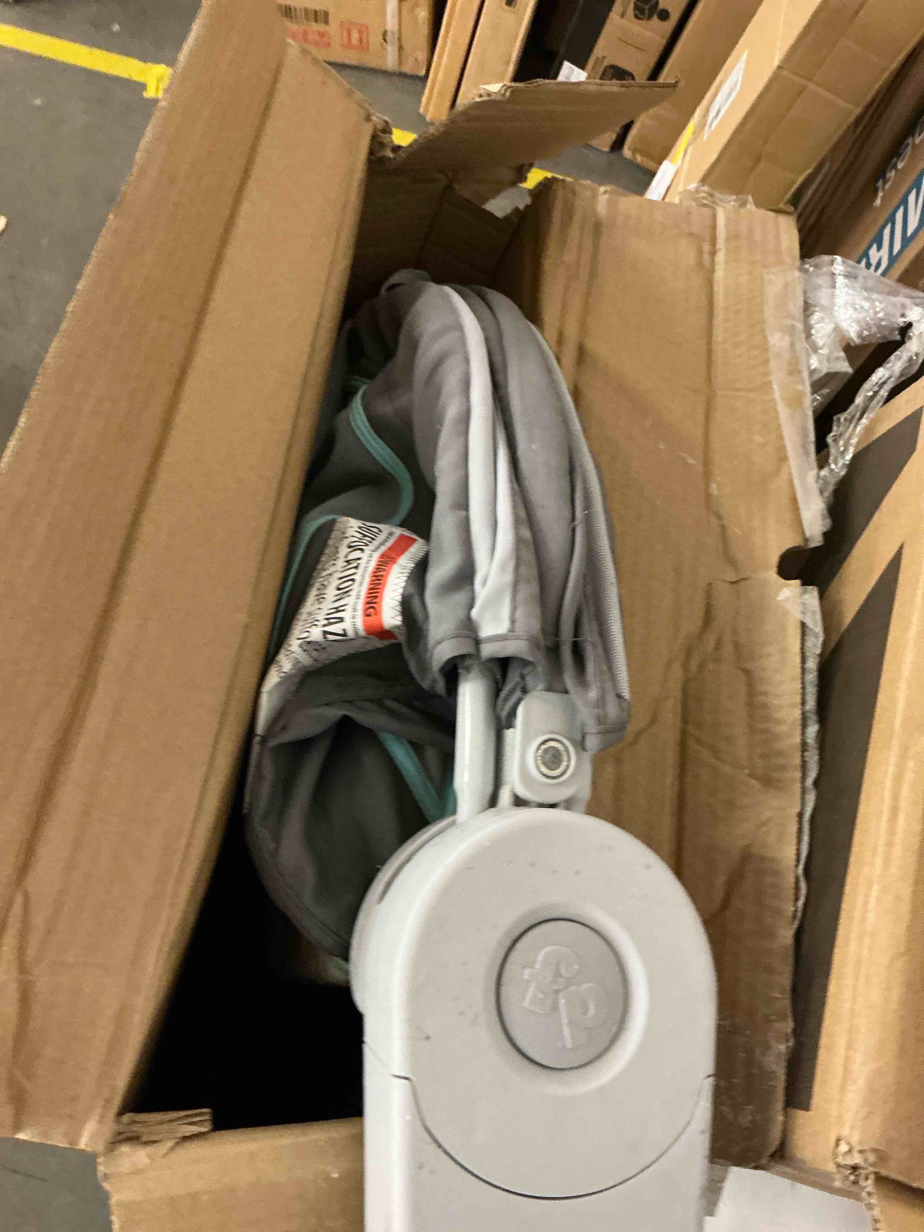 https://s3.amazonaws.com/lotting-images-prod/EmanualPiazza/GRA2122130_1788620666245.jpeg