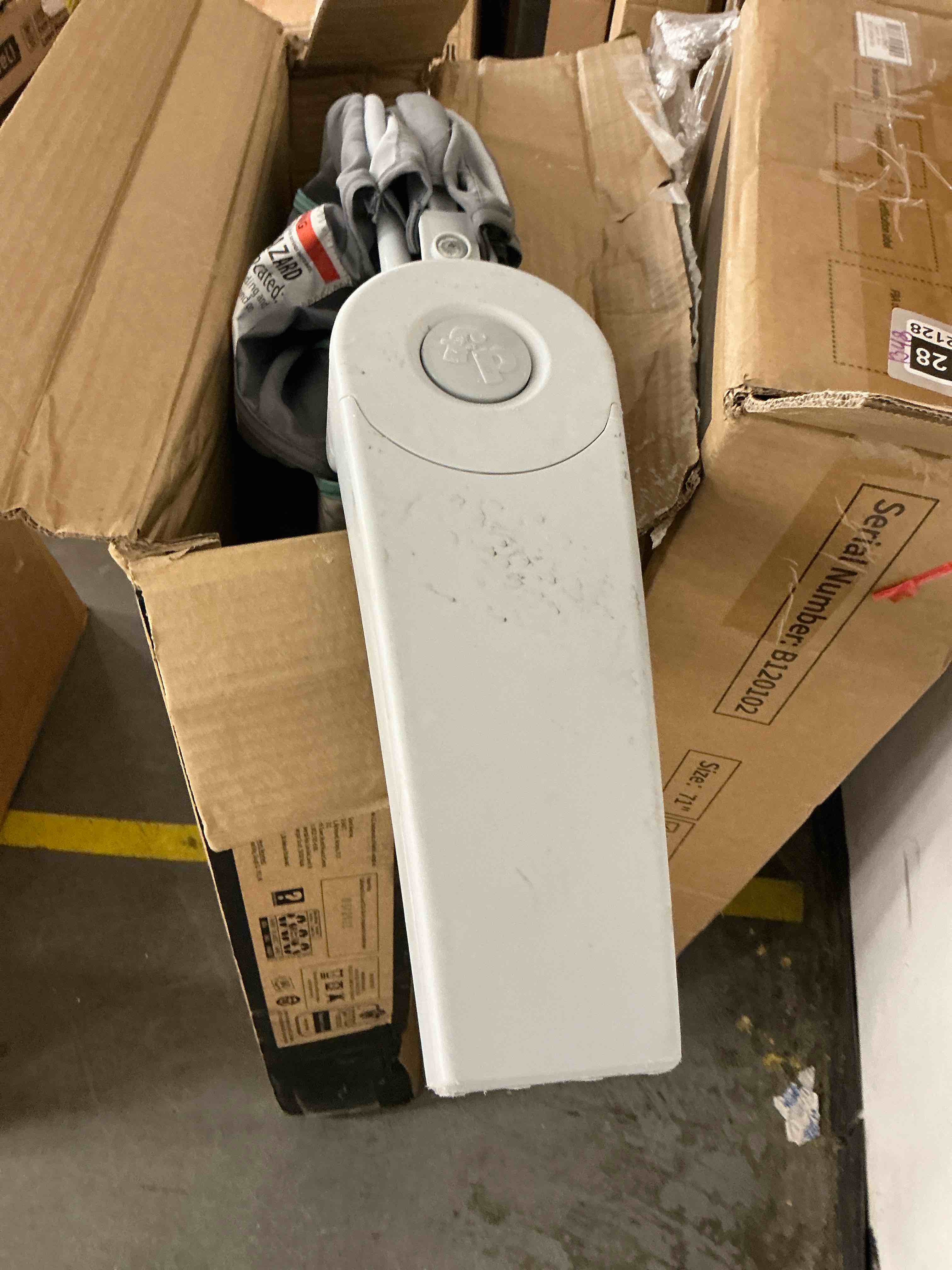 https://s3.amazonaws.com/lotting-images-prod/EmanualPiazza/GRA2122130_1788620668382.jpeg