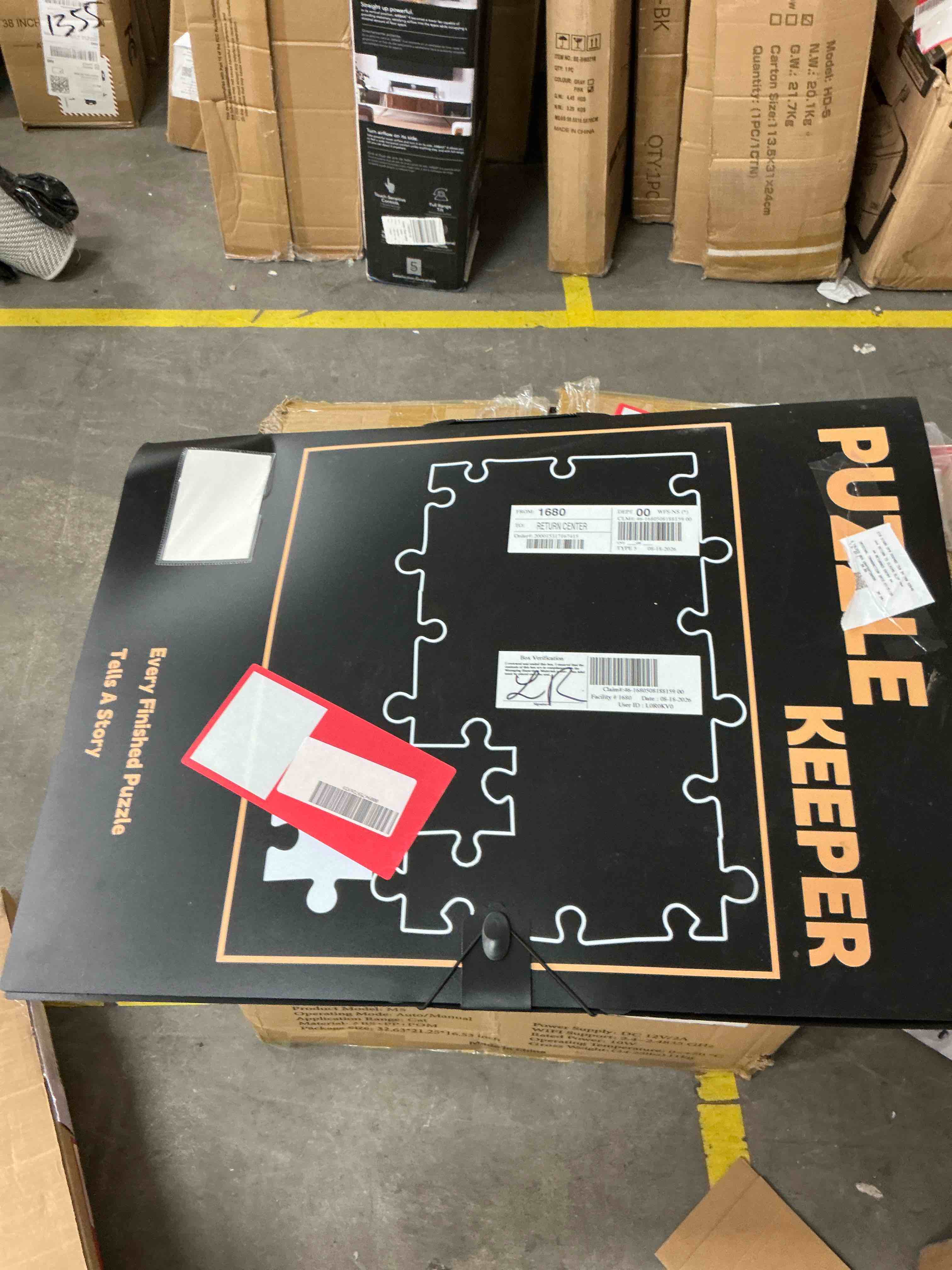 https://s3.amazonaws.com/lotting-images-prod/EmanualPiazza/GRA2122140_1788622557960.jpeg