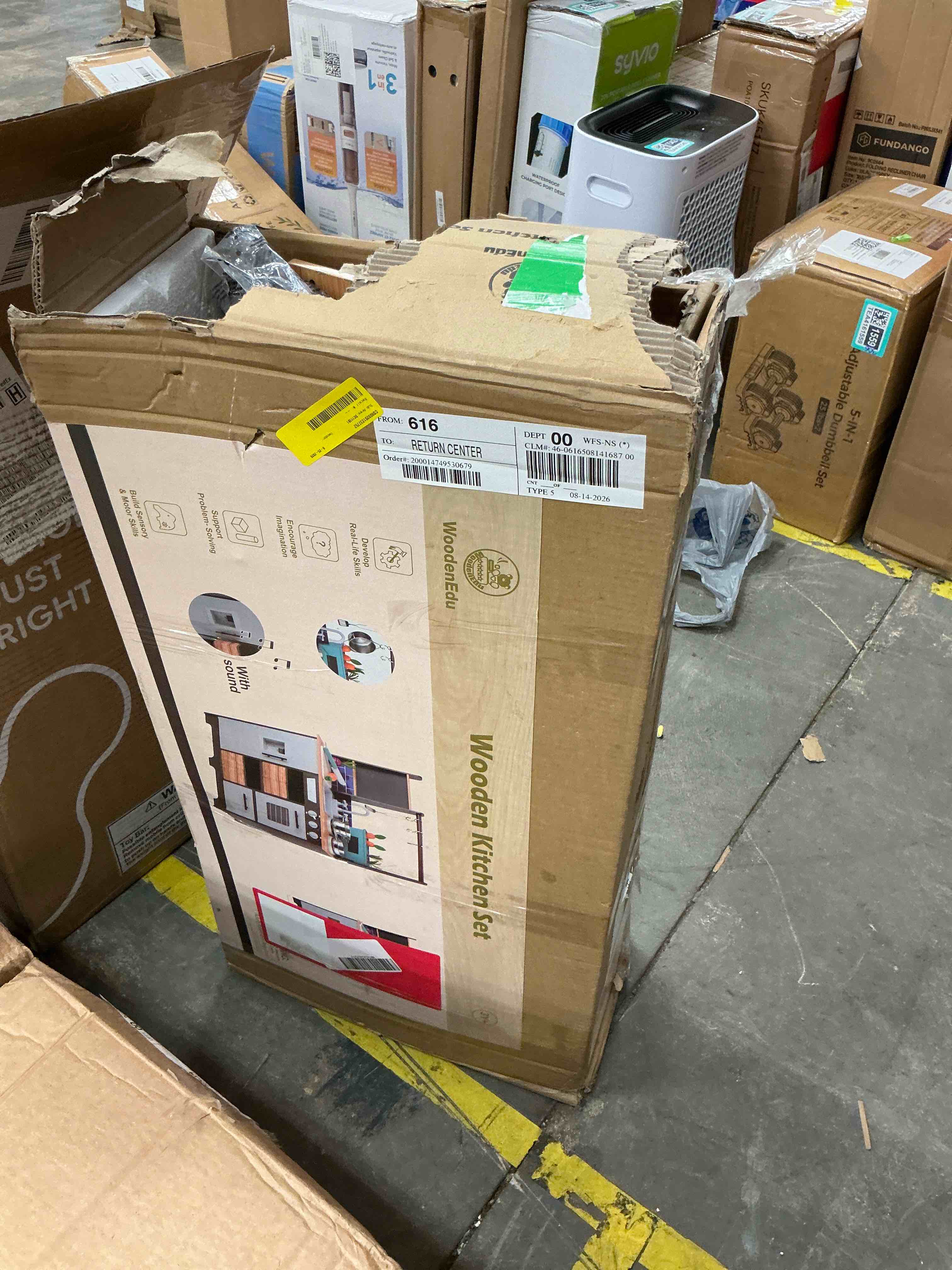 https://s3.amazonaws.com/lotting-images-prod/EmanualPiazza/GRA2122164_1788625842625.jpeg